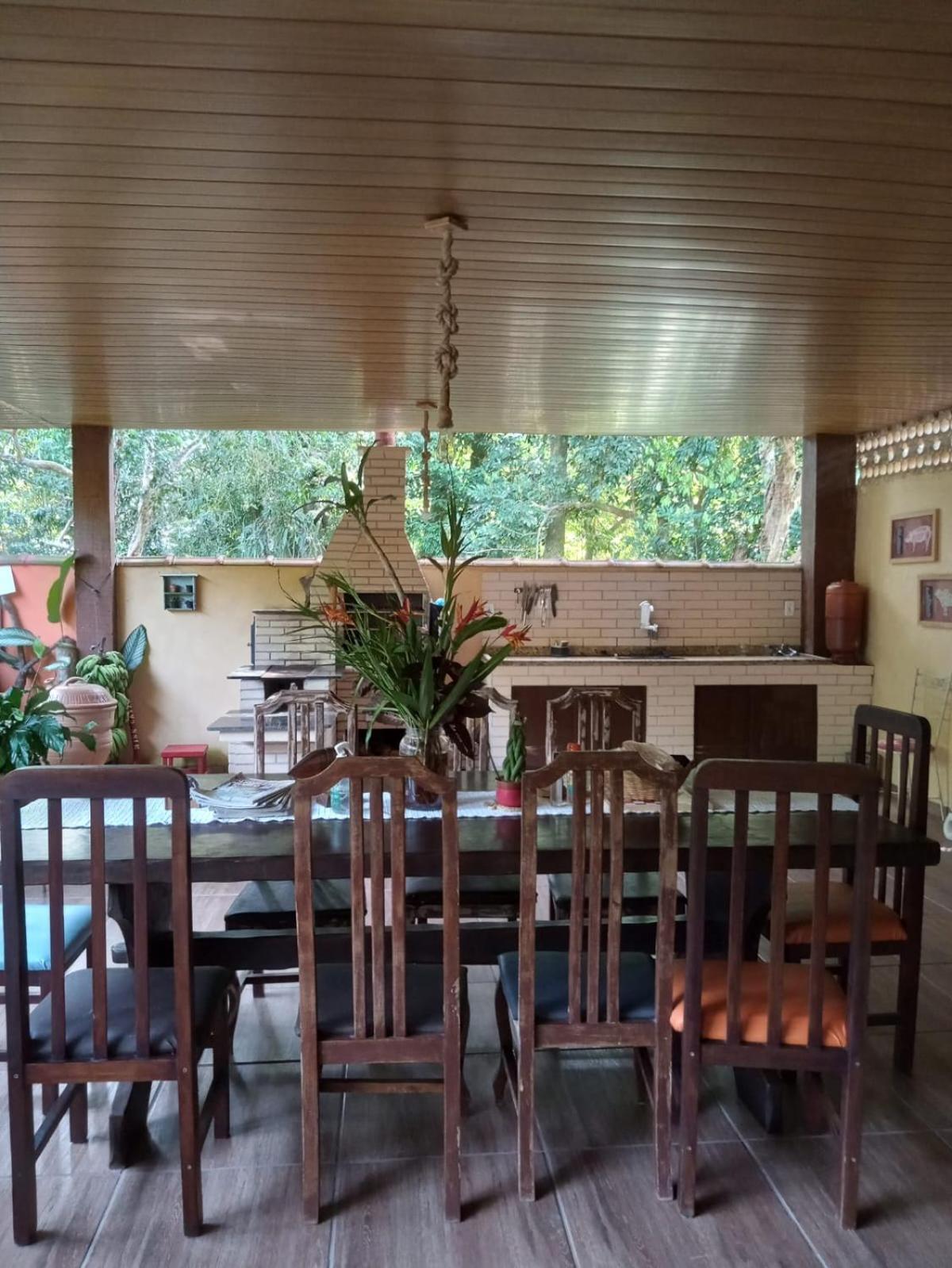 Family Suite photo 2