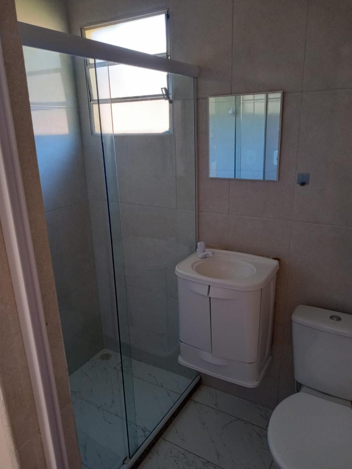 King Suite photo 3