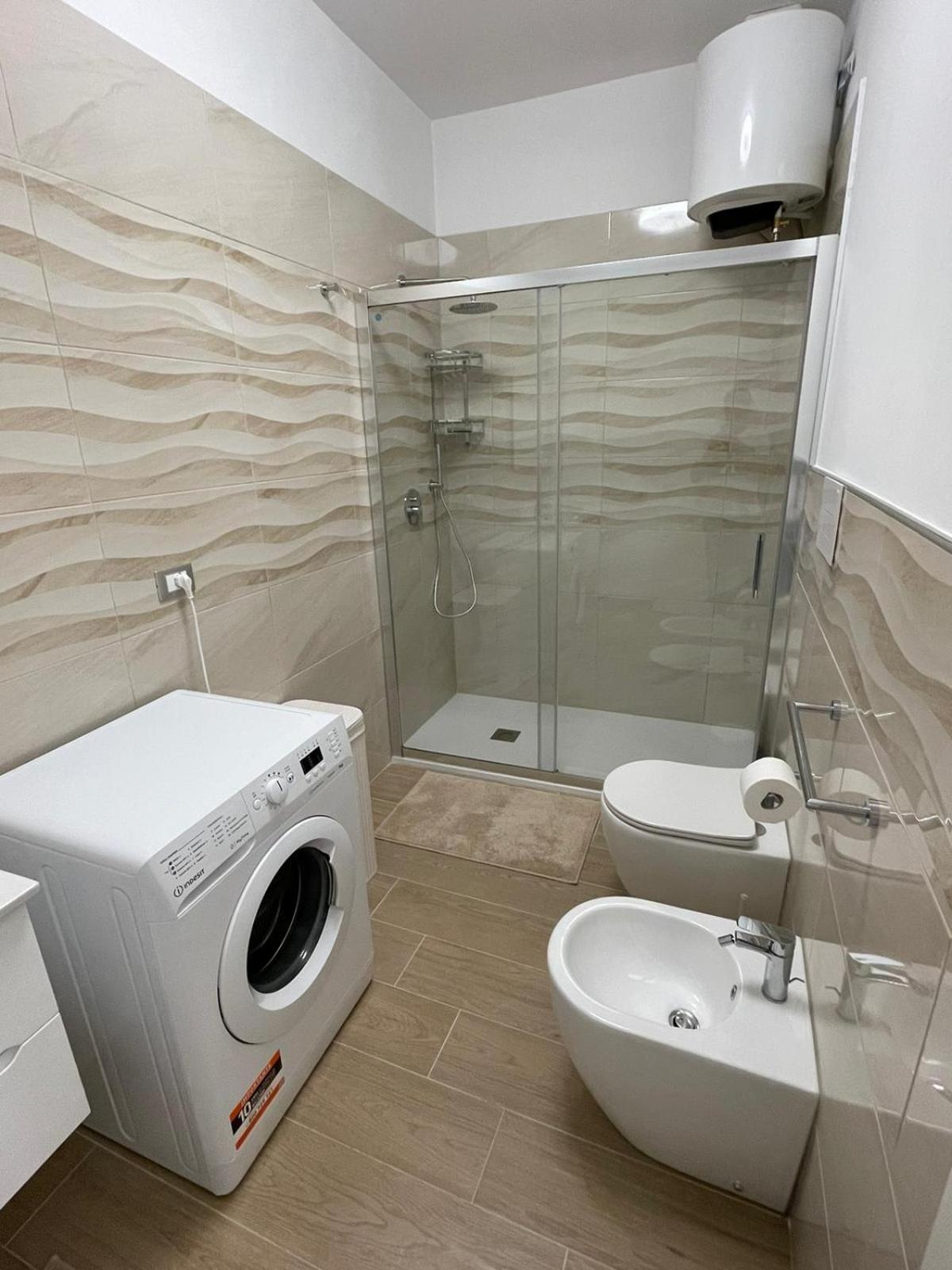 One-Bedroom House photo 3