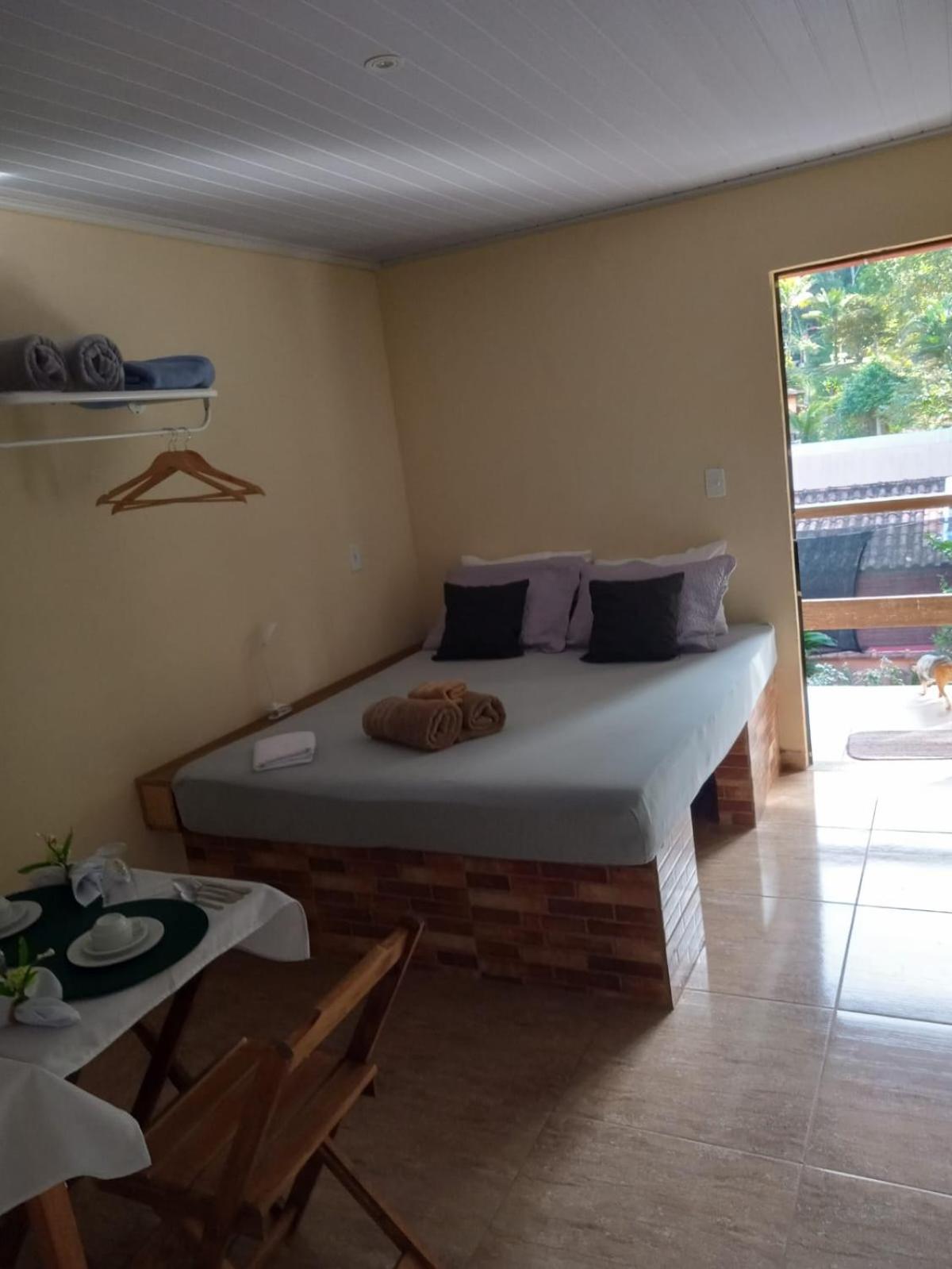 King Suite photo 1