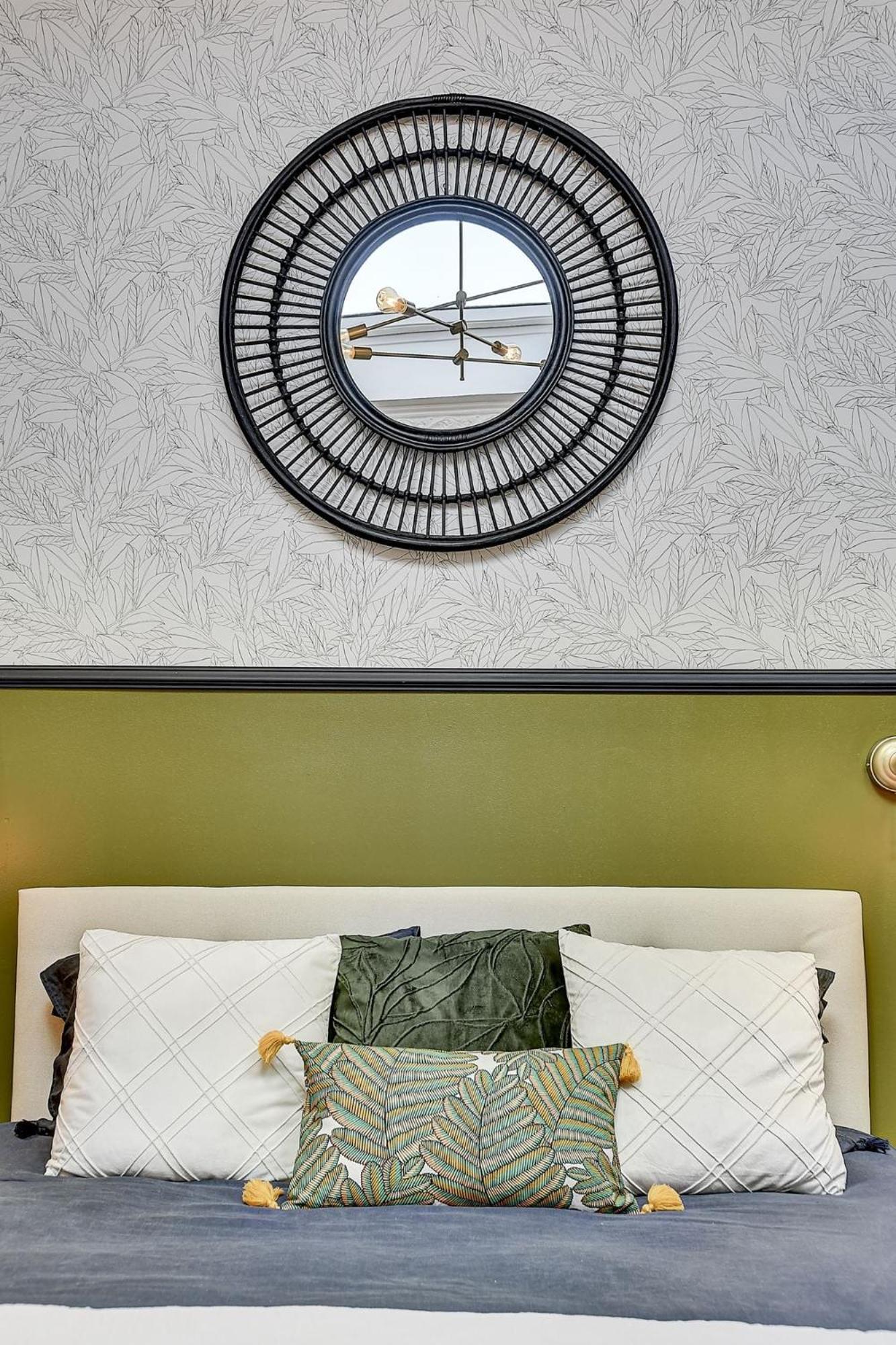 Deluxe Room photo 2