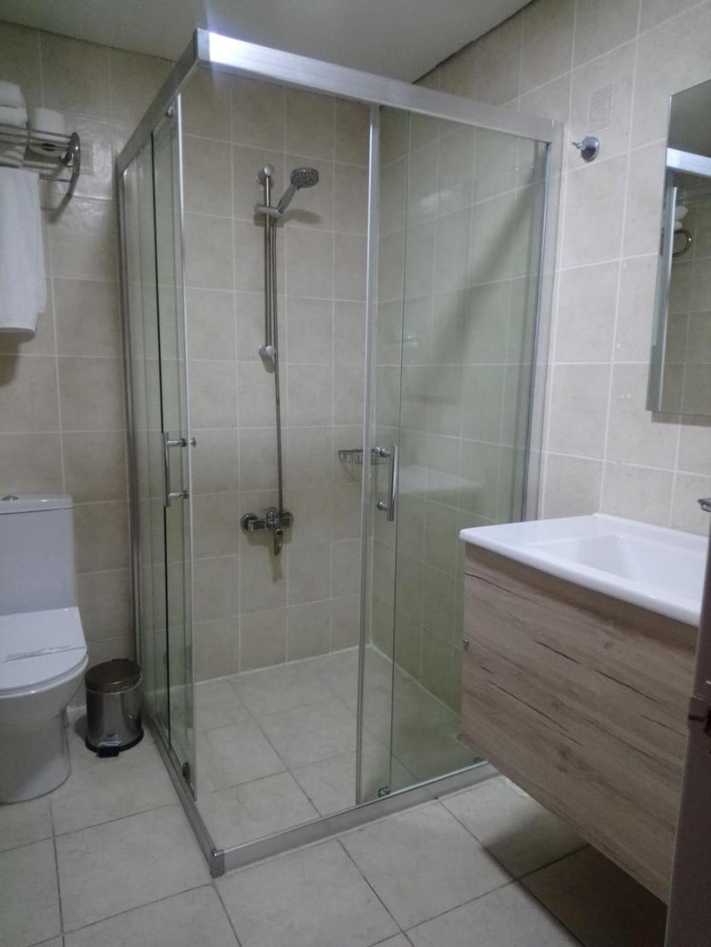 Deluxe Double Room - Photo 4