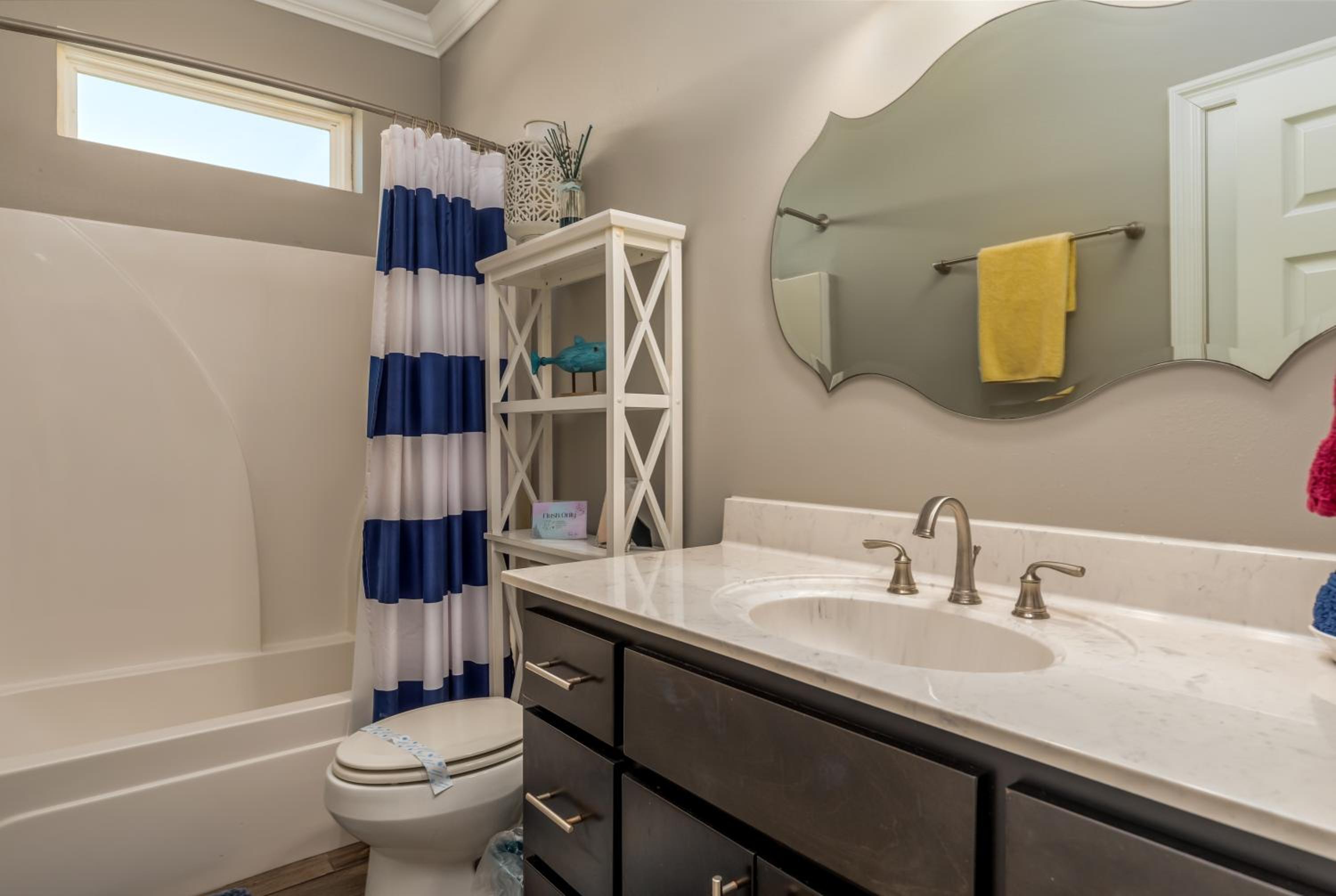 Vacation Home photo 2