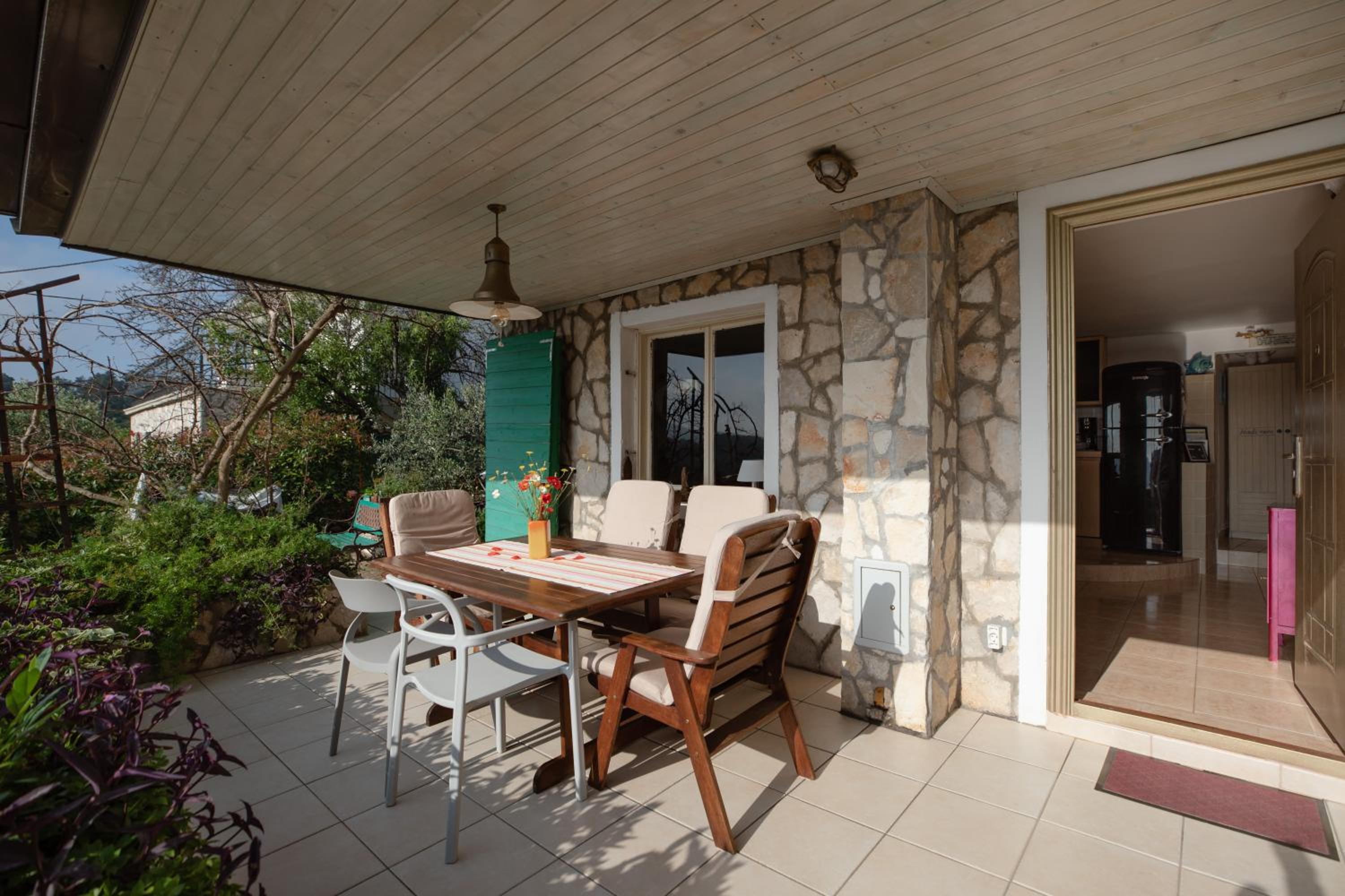 Vacation Home photo 2