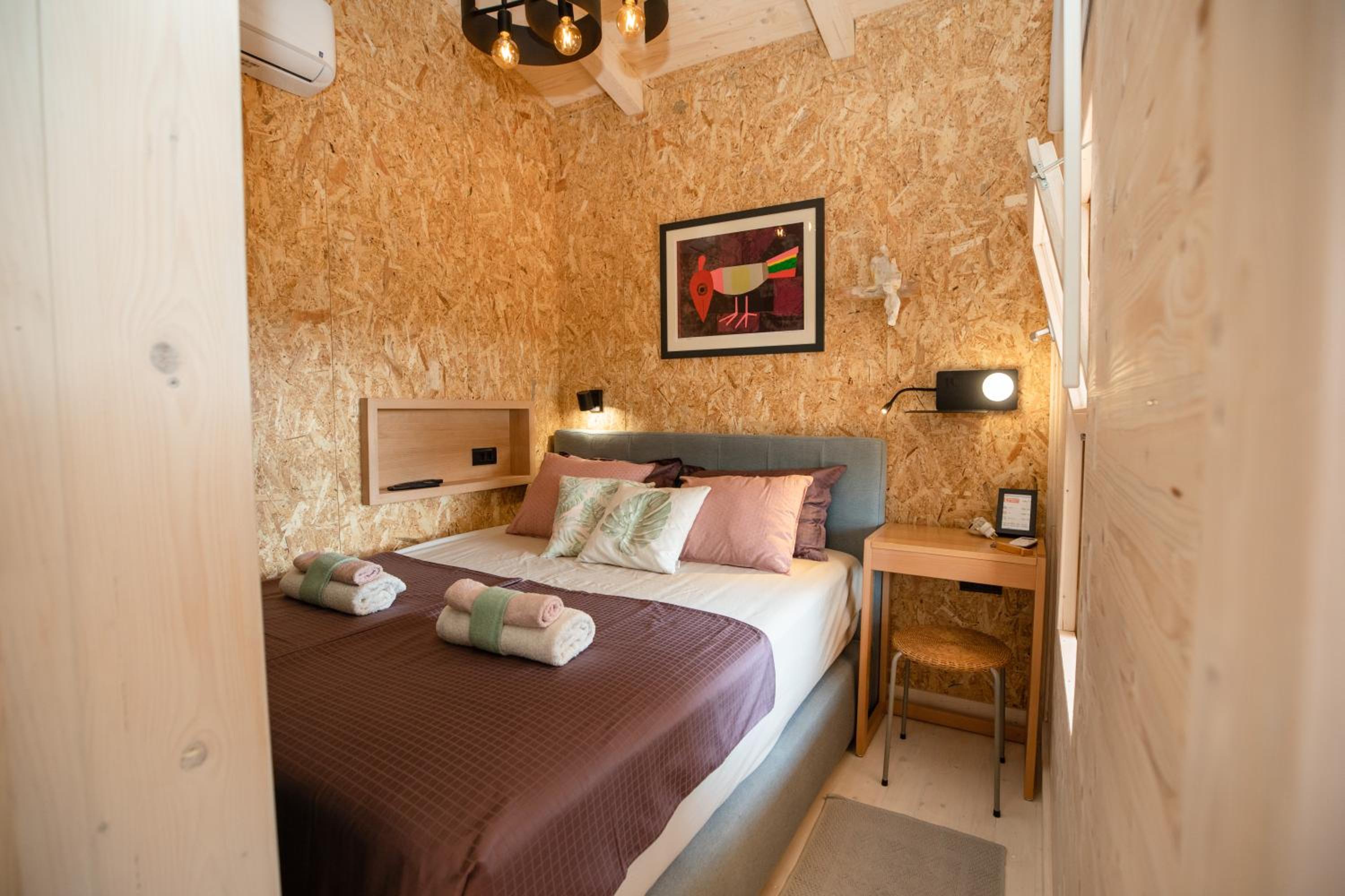 Superior Chalet photo 1