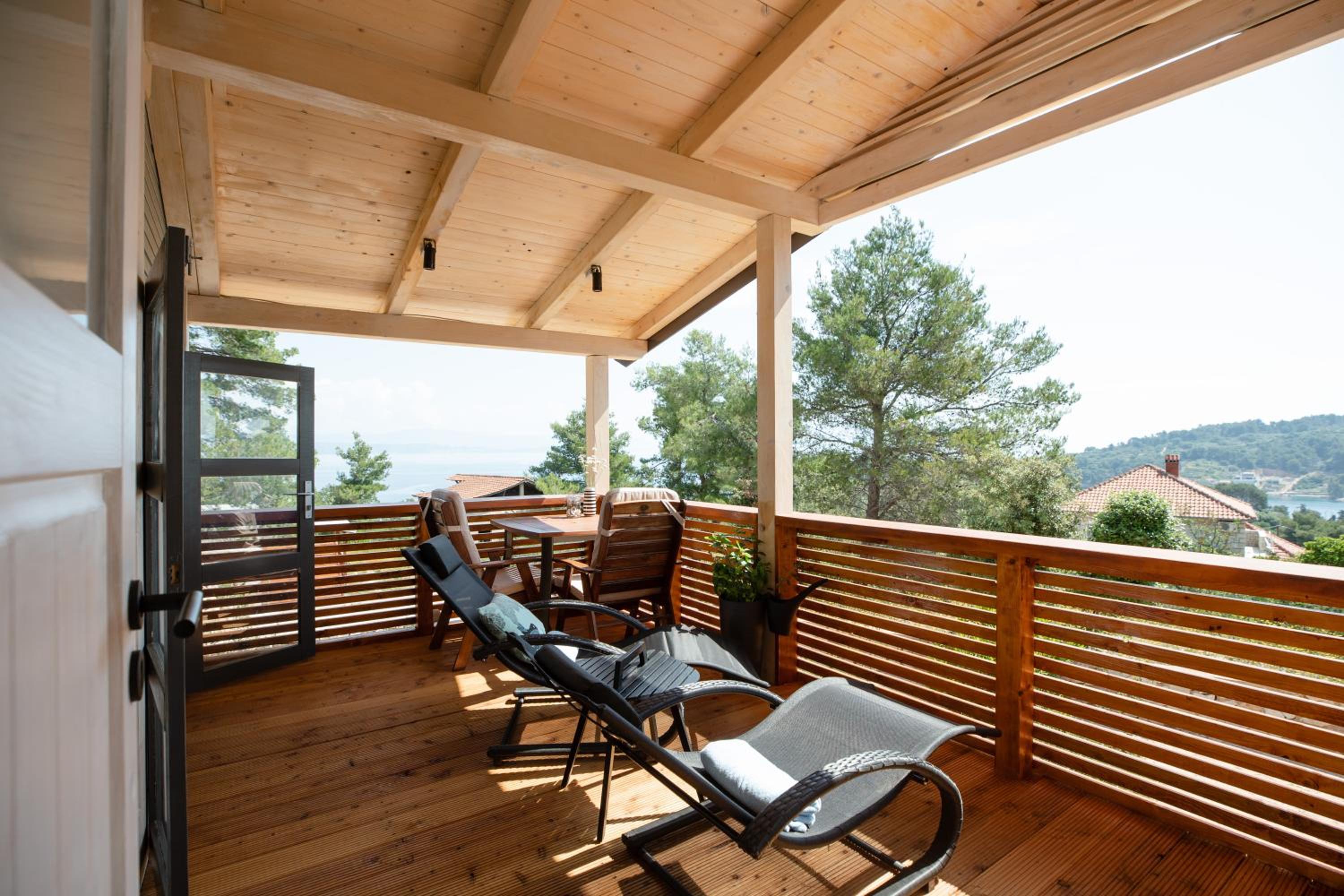 Superior Chalet photo 3
