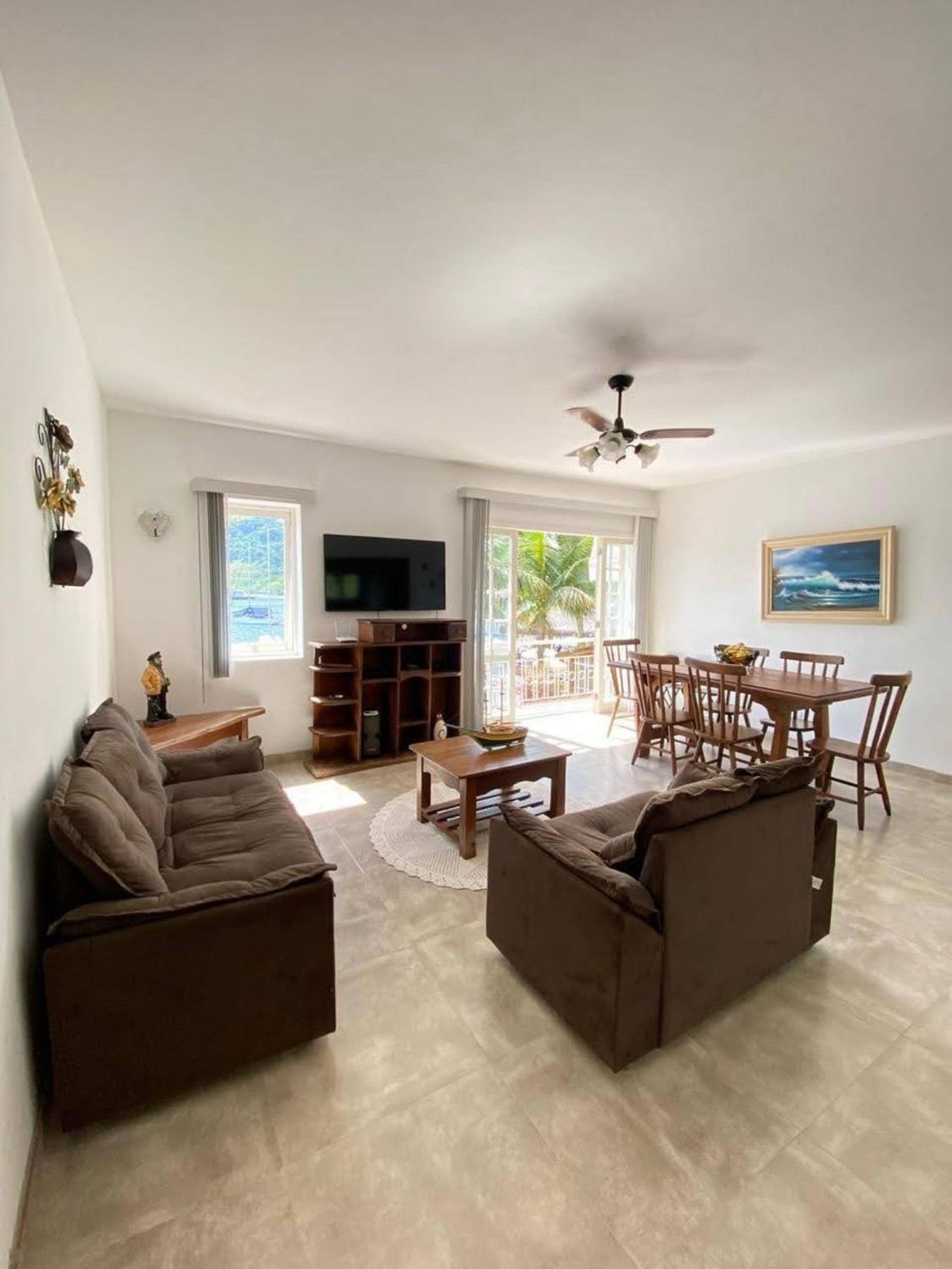 Vacation Home photo 1