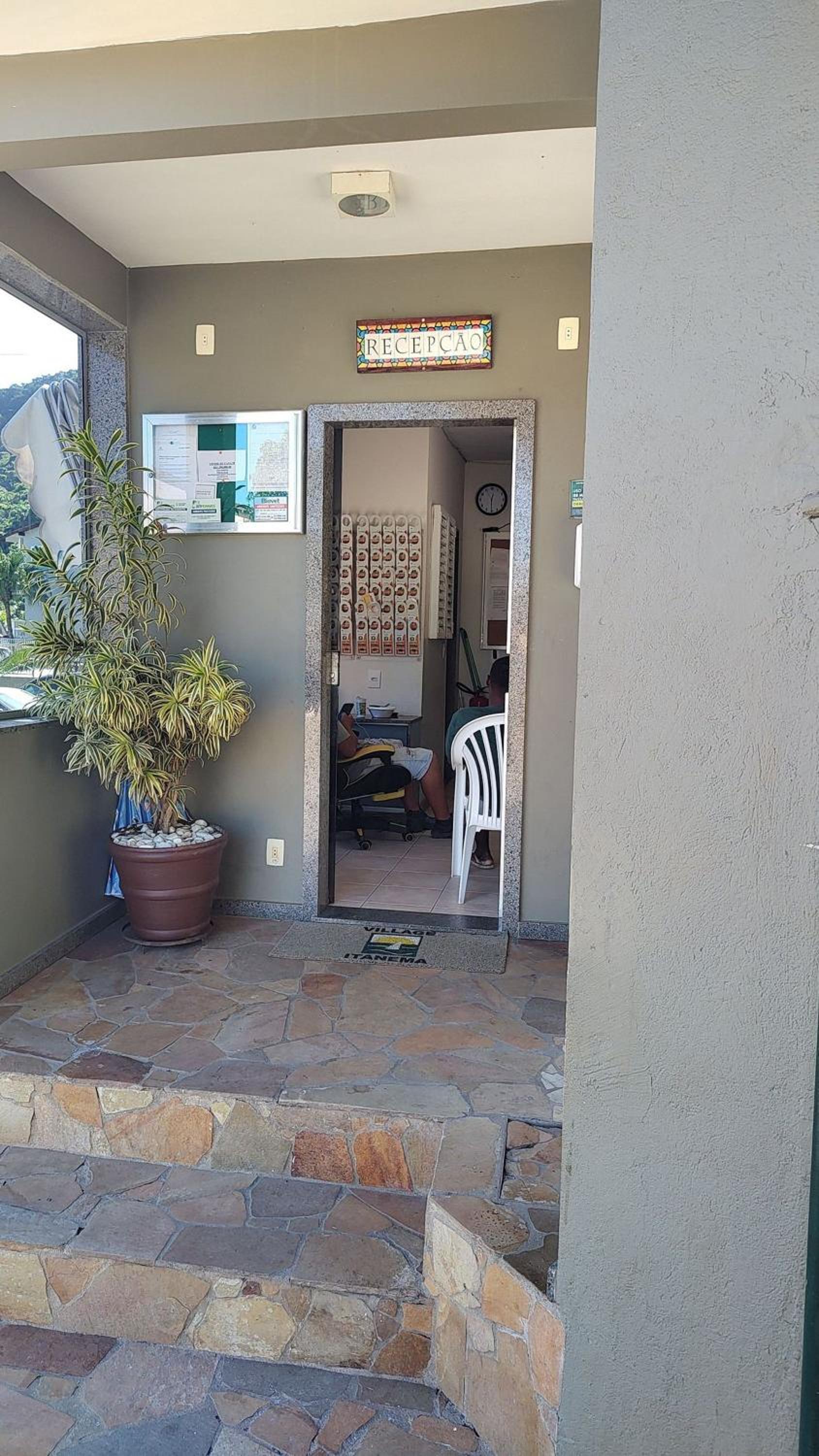 Vacation Home photo 3