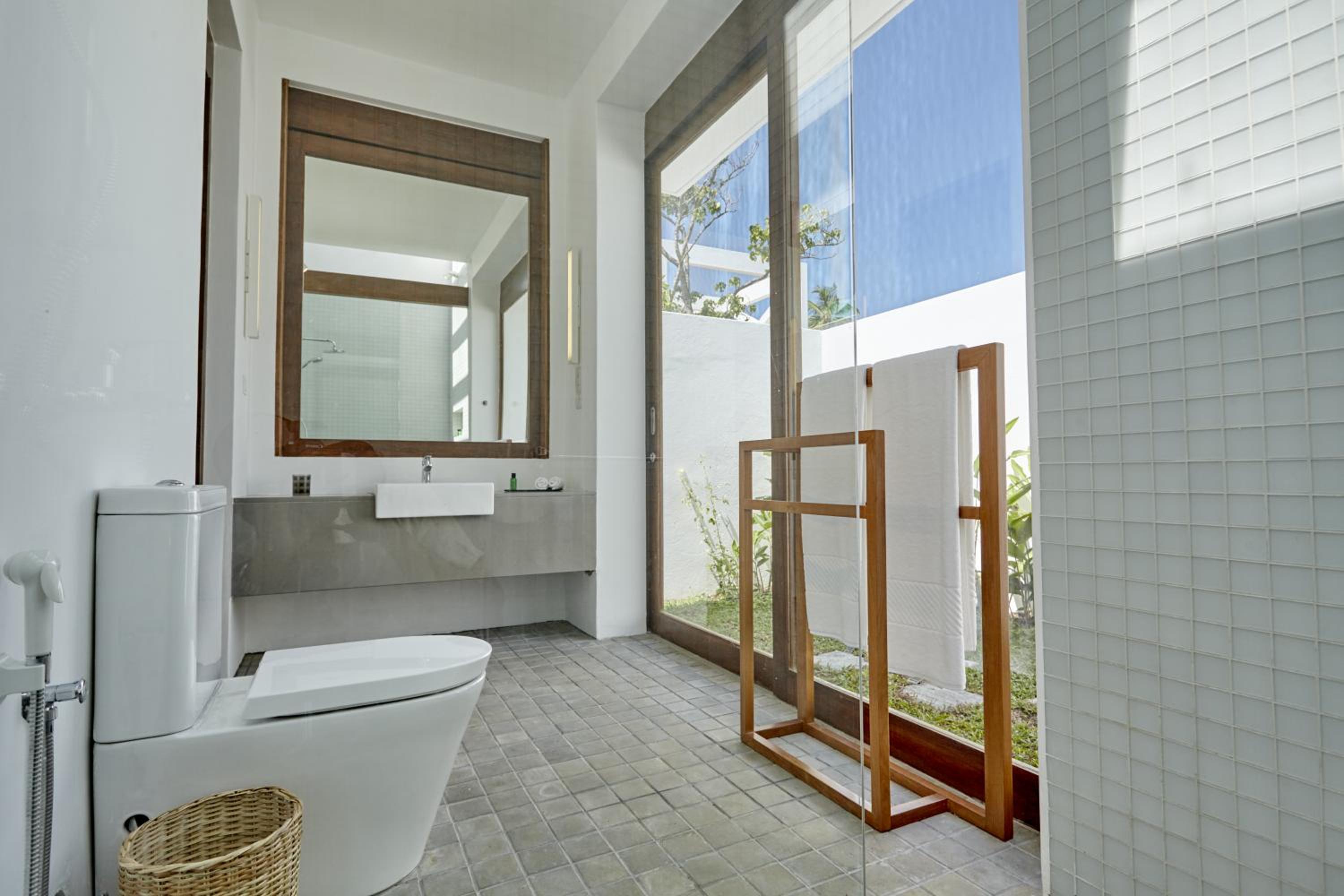 Cove Villa photo 3