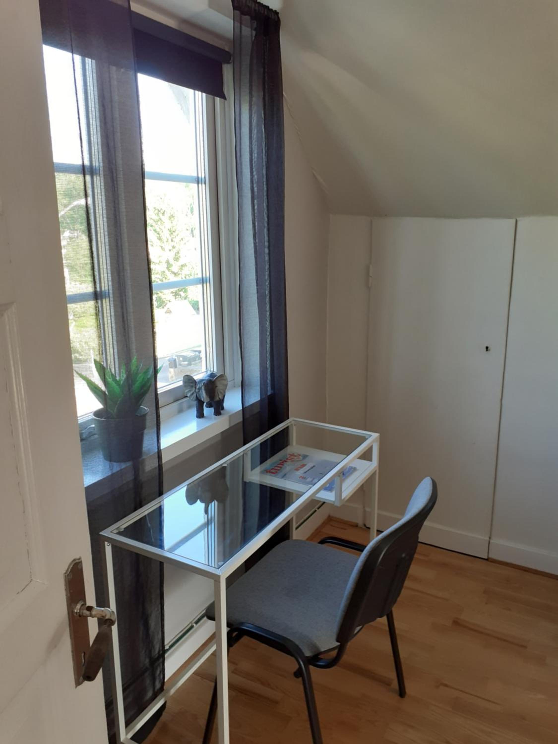 Apartment photo 2