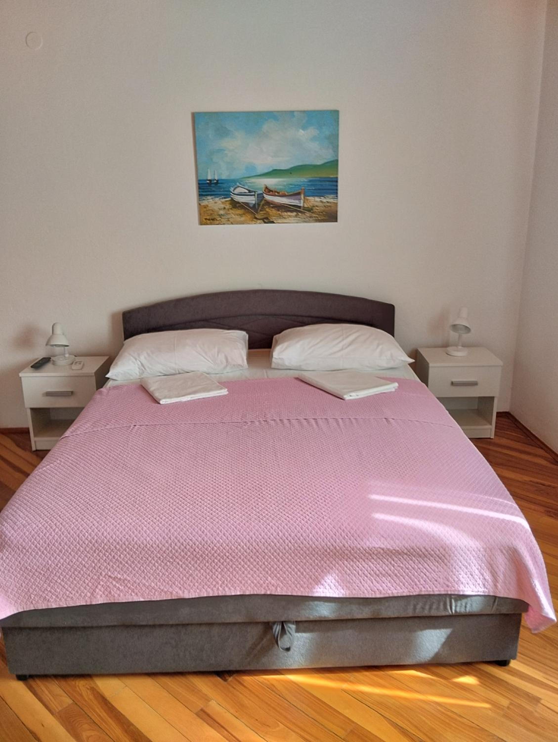 Apartment - Photo 1