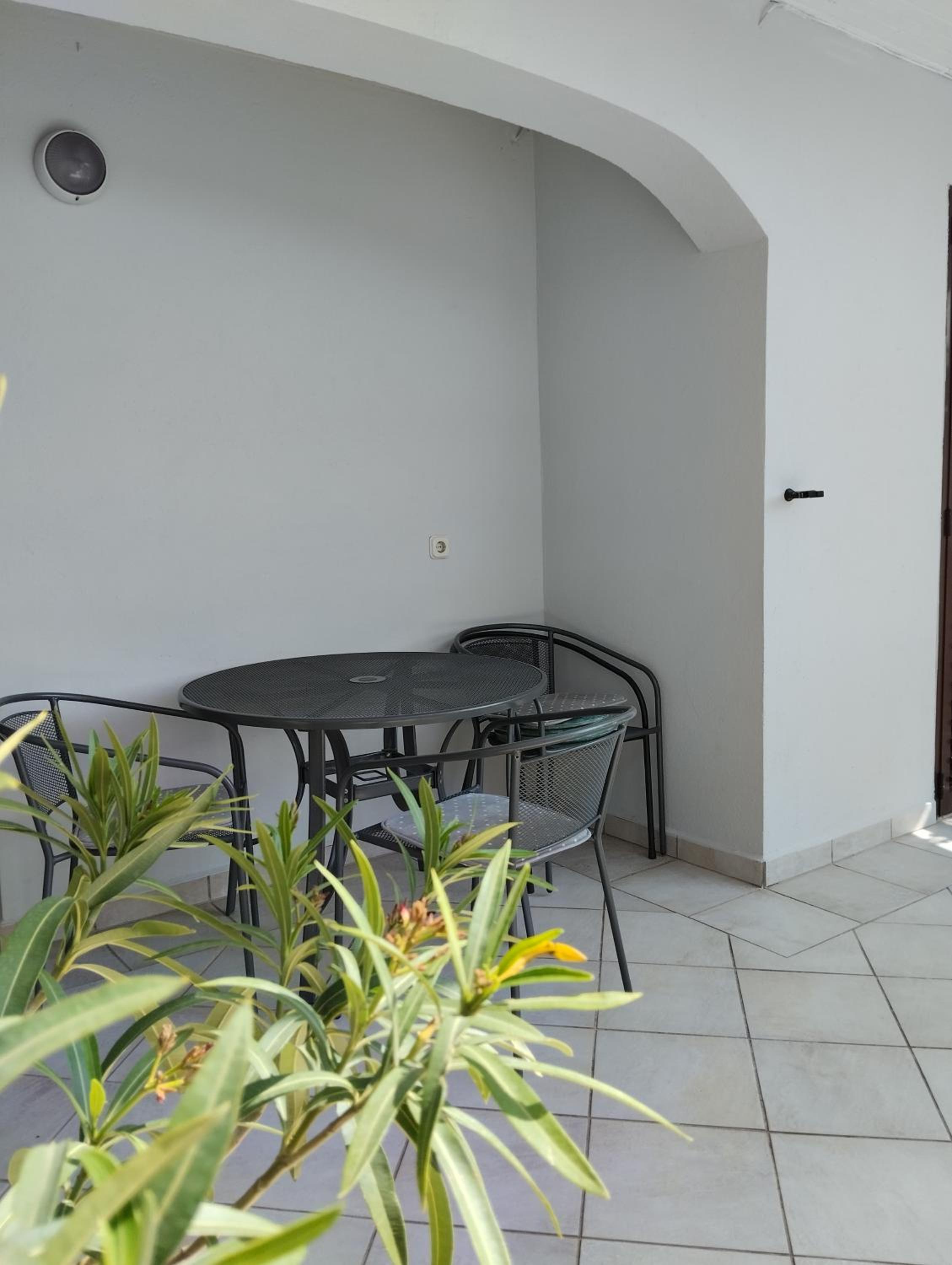 Apartment - Photo 7