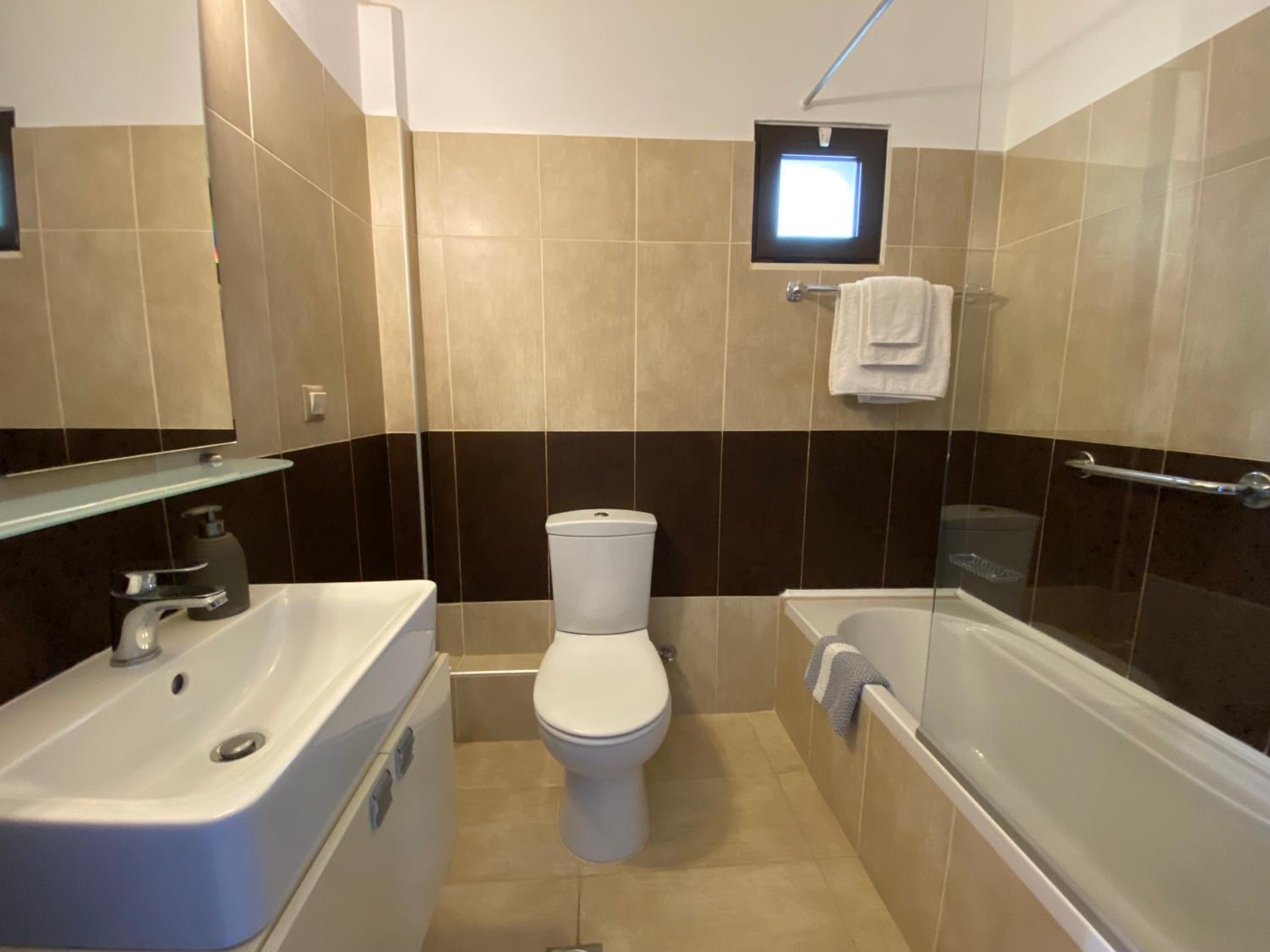 Two Bedroom Villa with Private Pool Halcyon - Photo 5