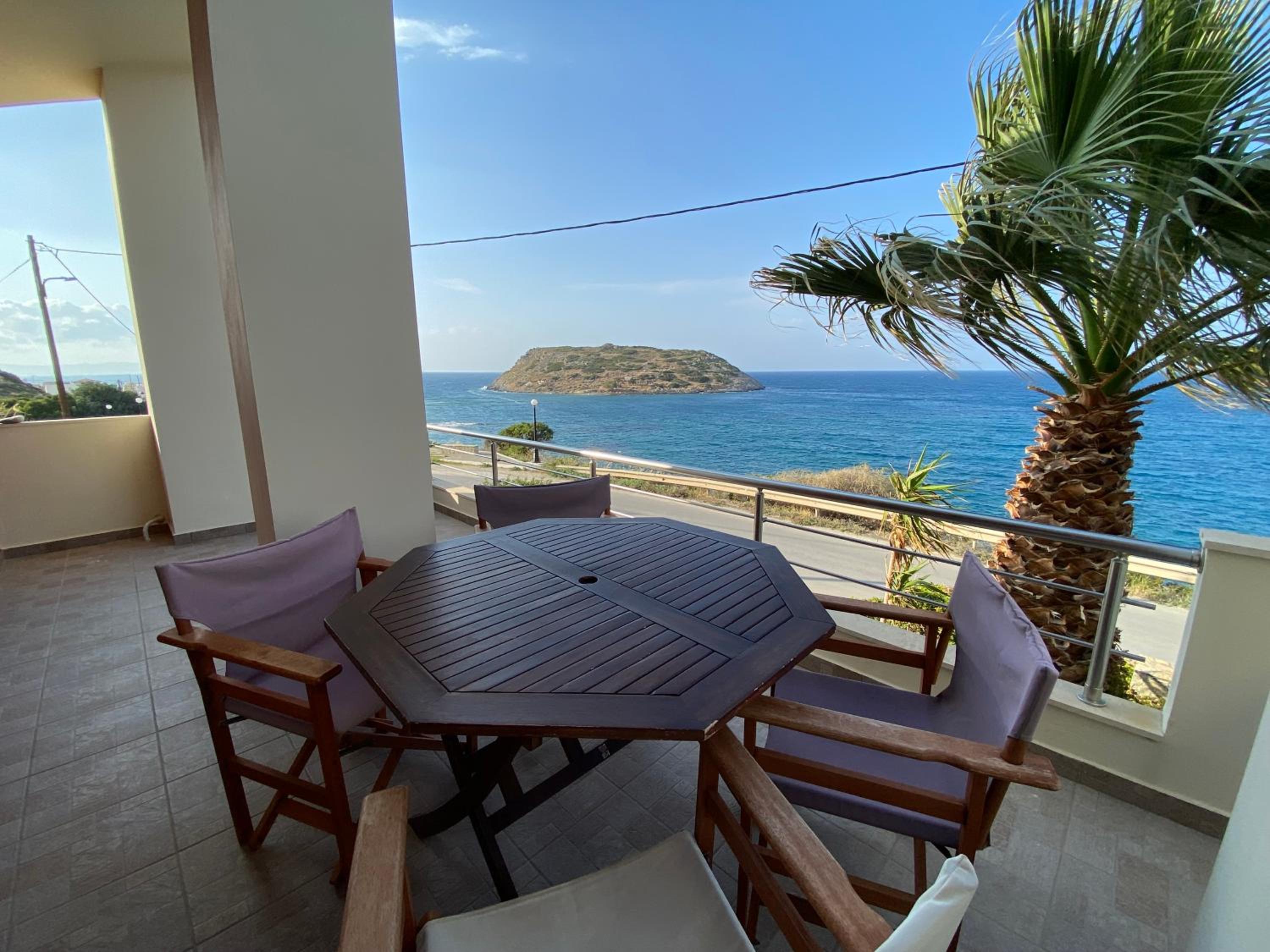 Two Bedroom Villa with Private Pool Halcyon - Photo 4