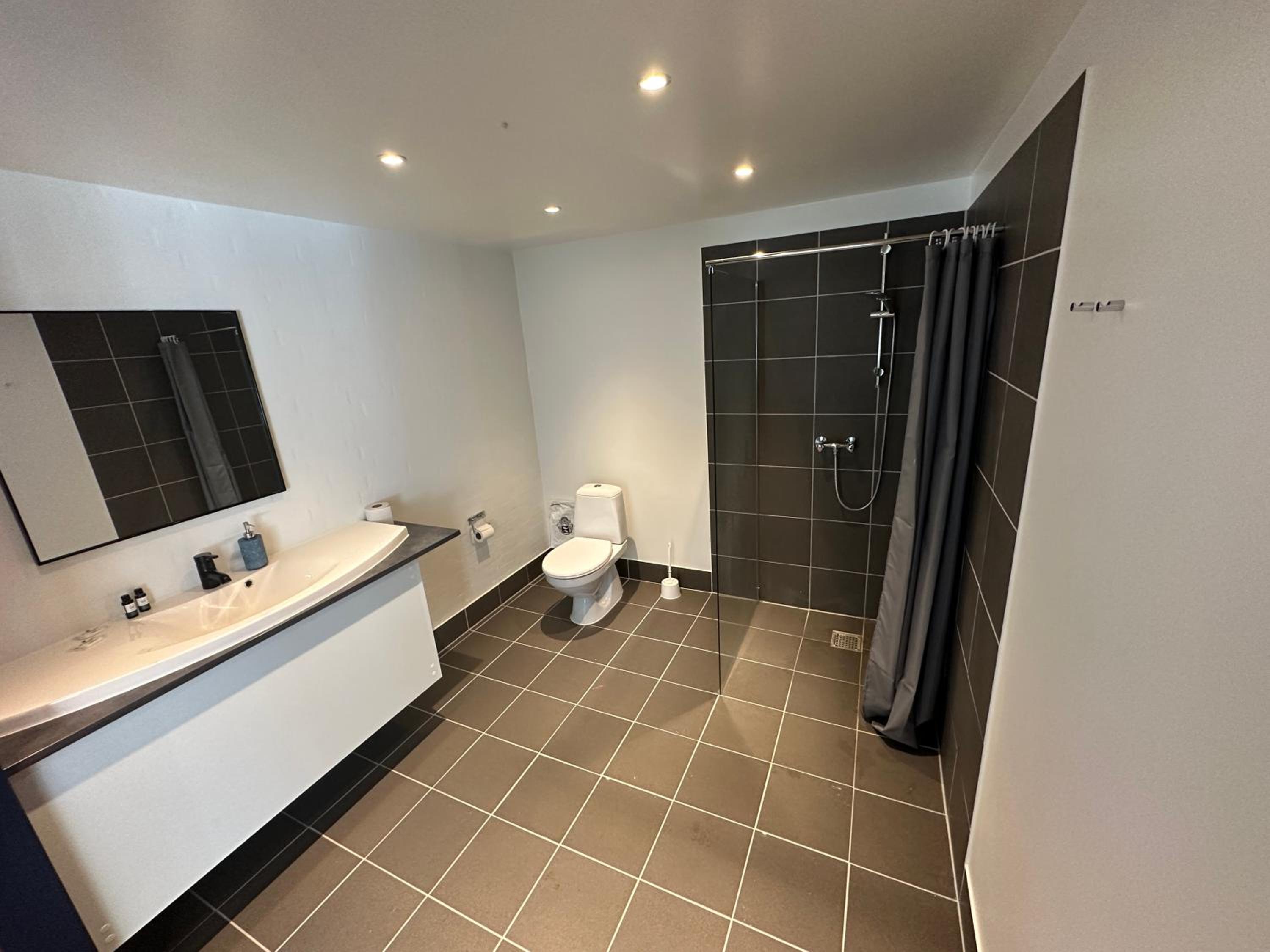 Deluxe Double Room - Photo 4