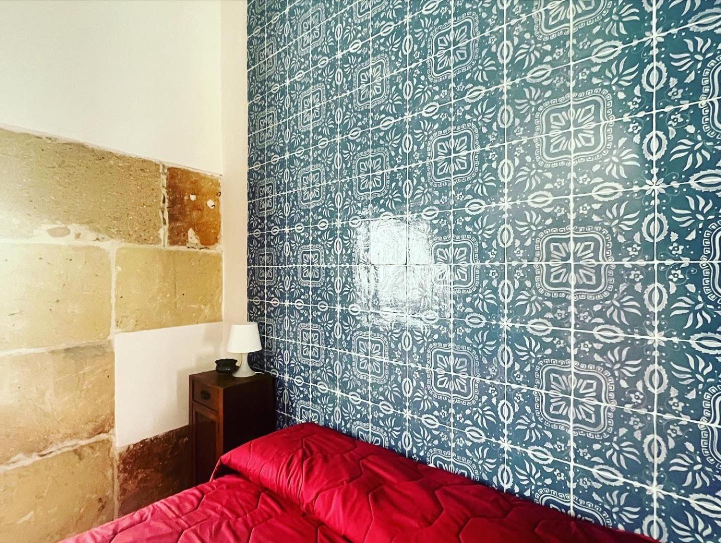 Deluxe King Room photo 3
