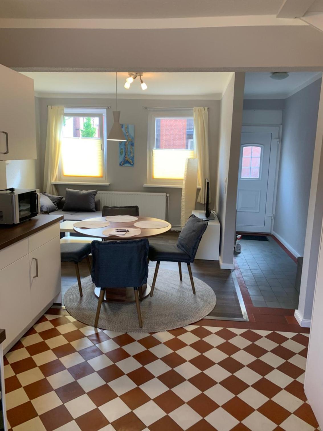 Apartment - Split Level photo 3
