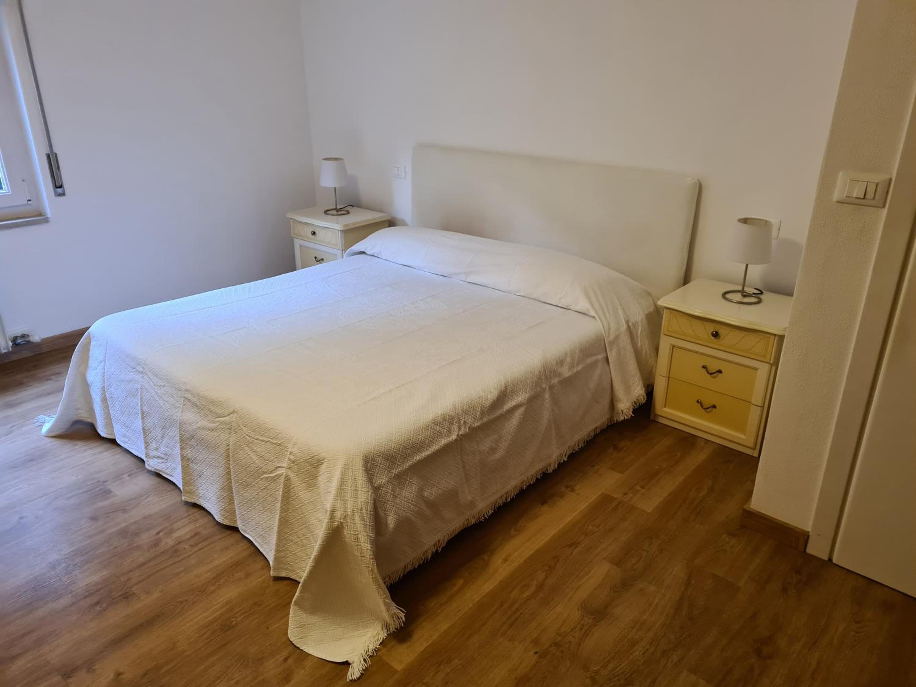 Apartment - Ground Floor photo 1