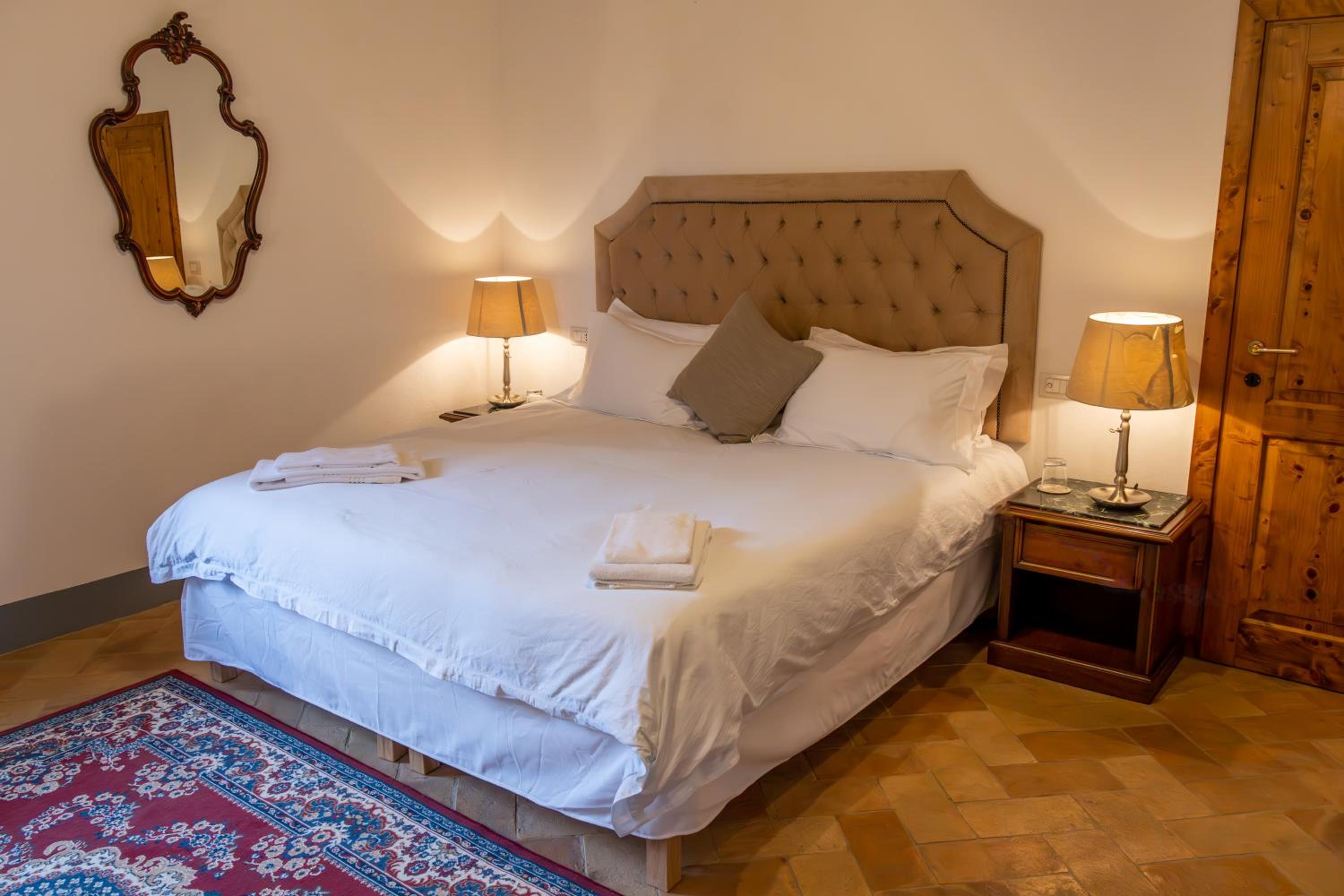 King Room photo 1