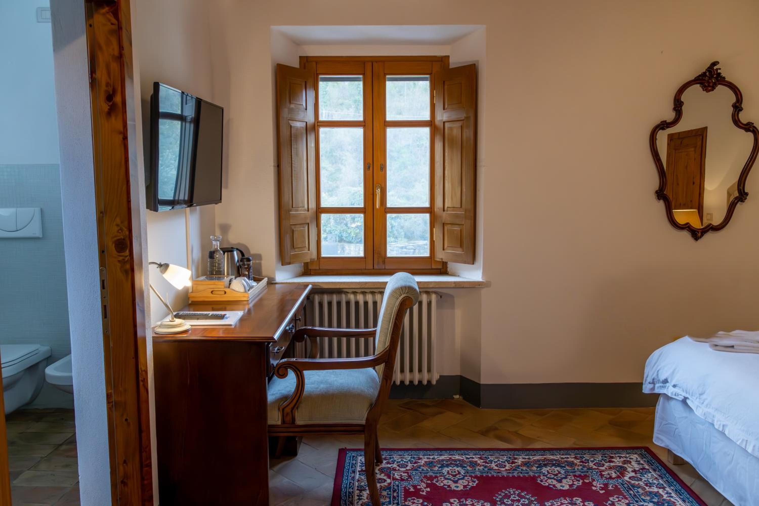 King Room photo 3