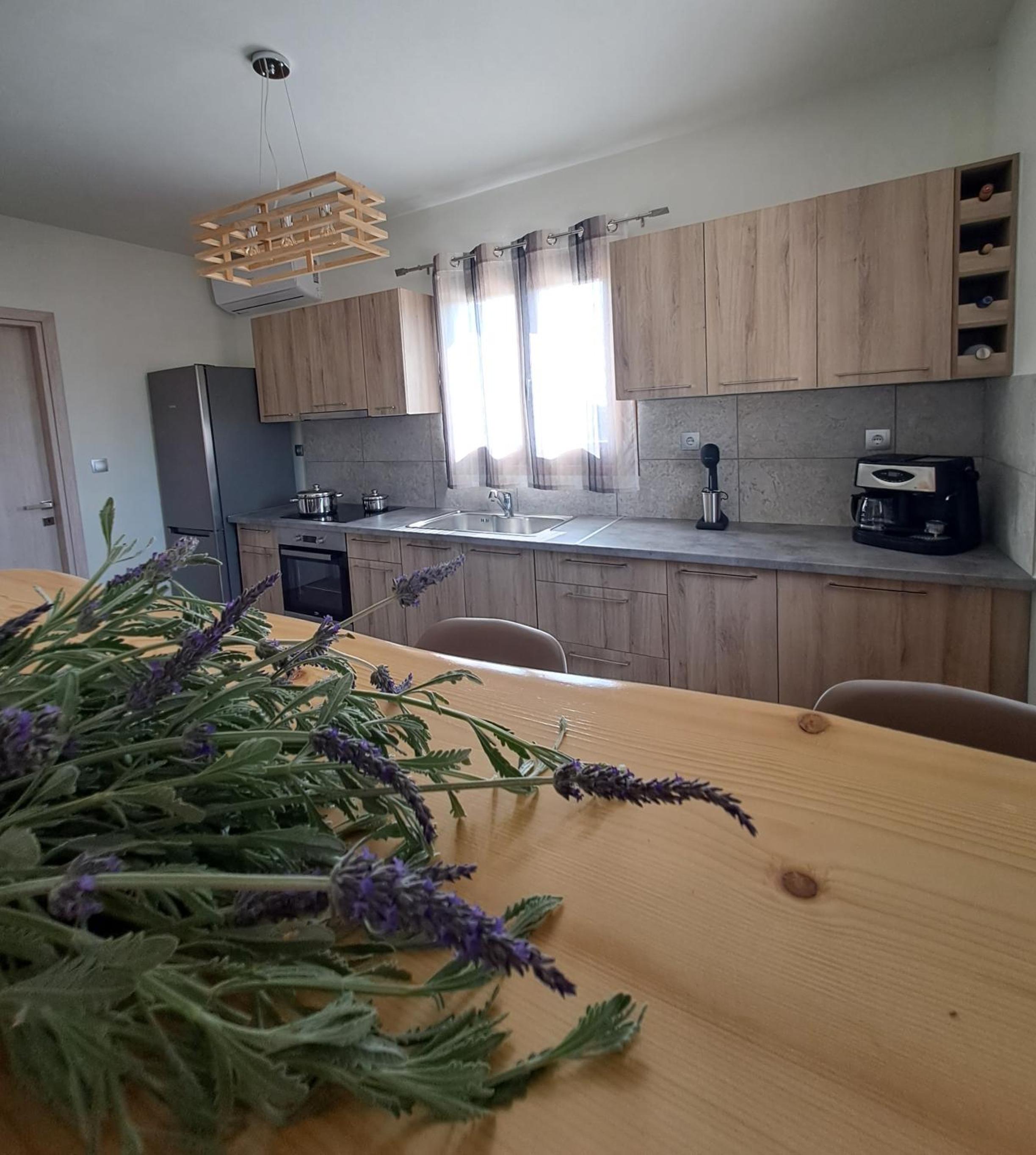 One-Bedroom Apartment - Photo 3