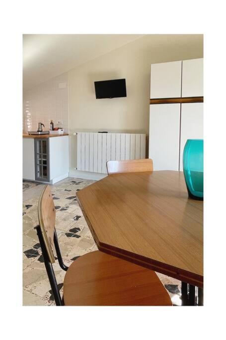 One-Bedroom House photo 3