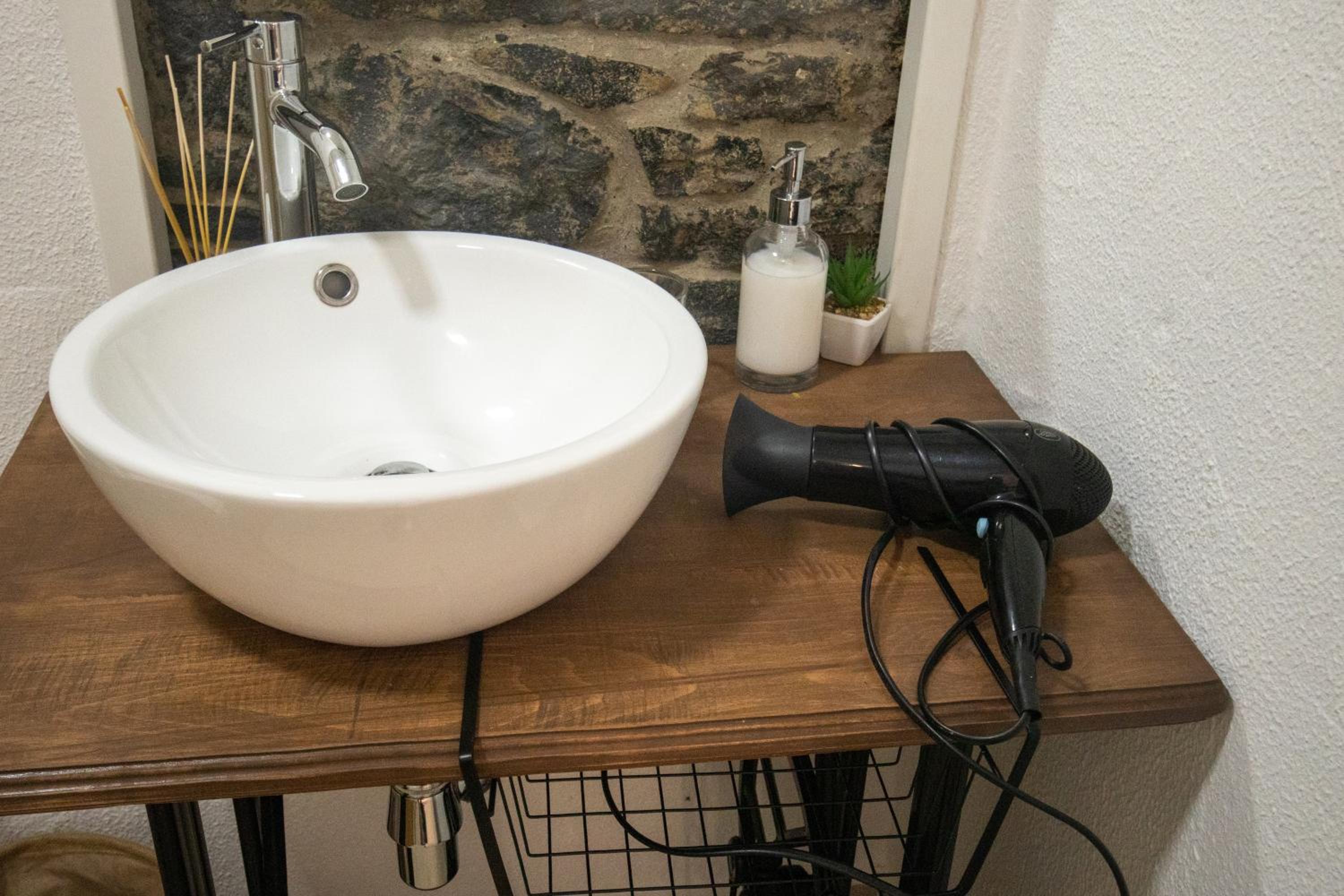 Vacation Home photo 3