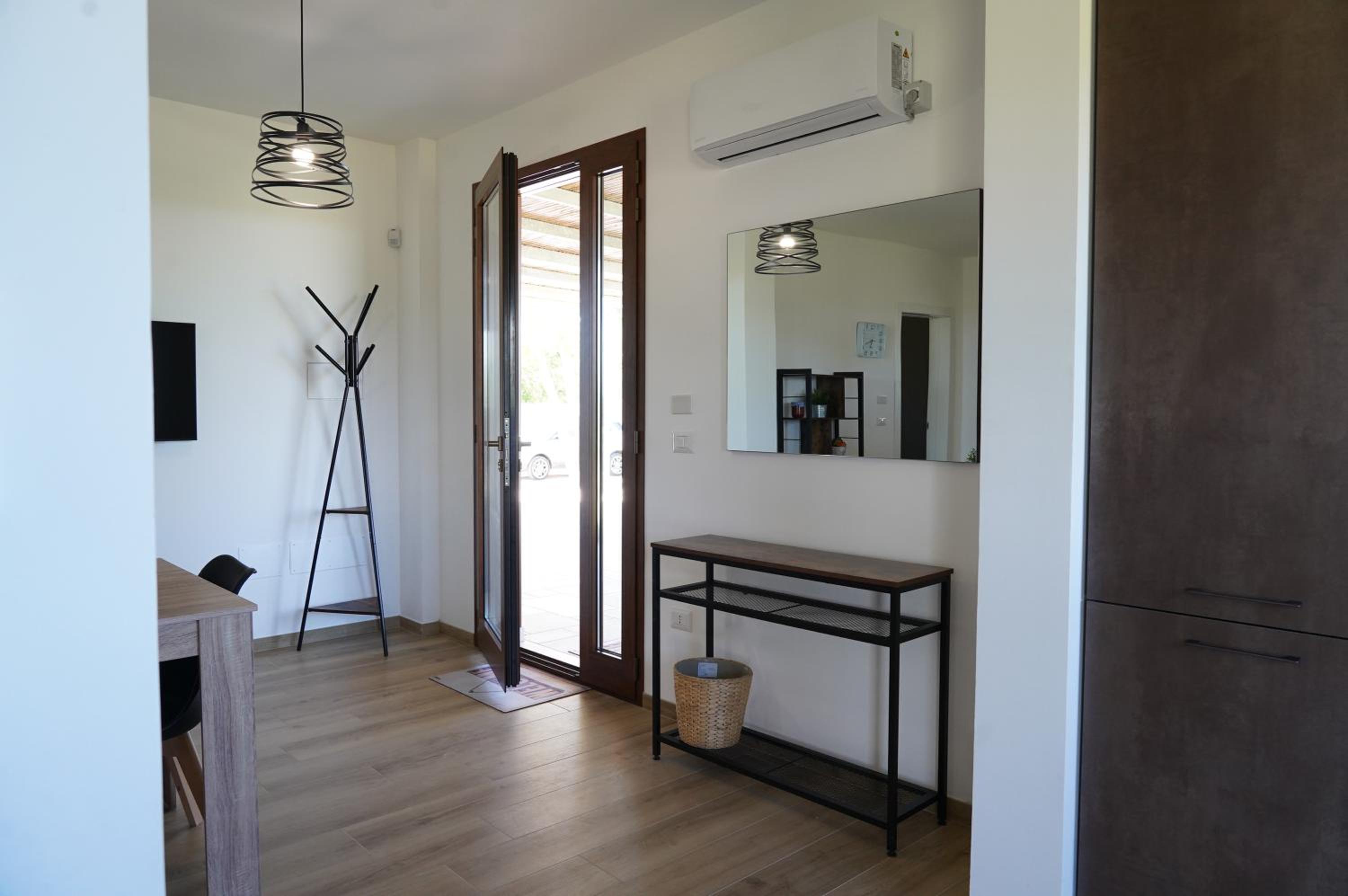 Holiday Home photo 1