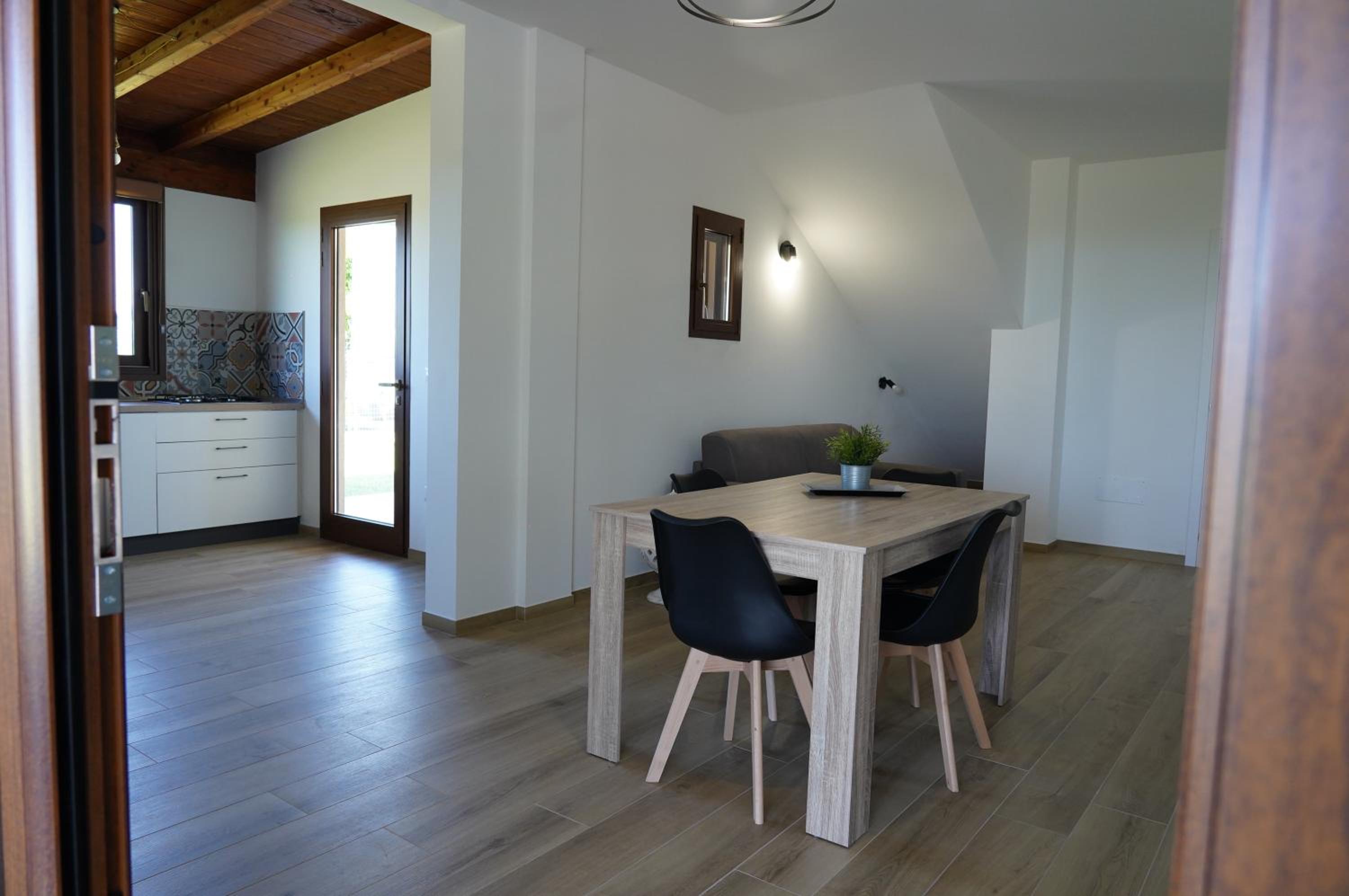 Holiday Home photo 2