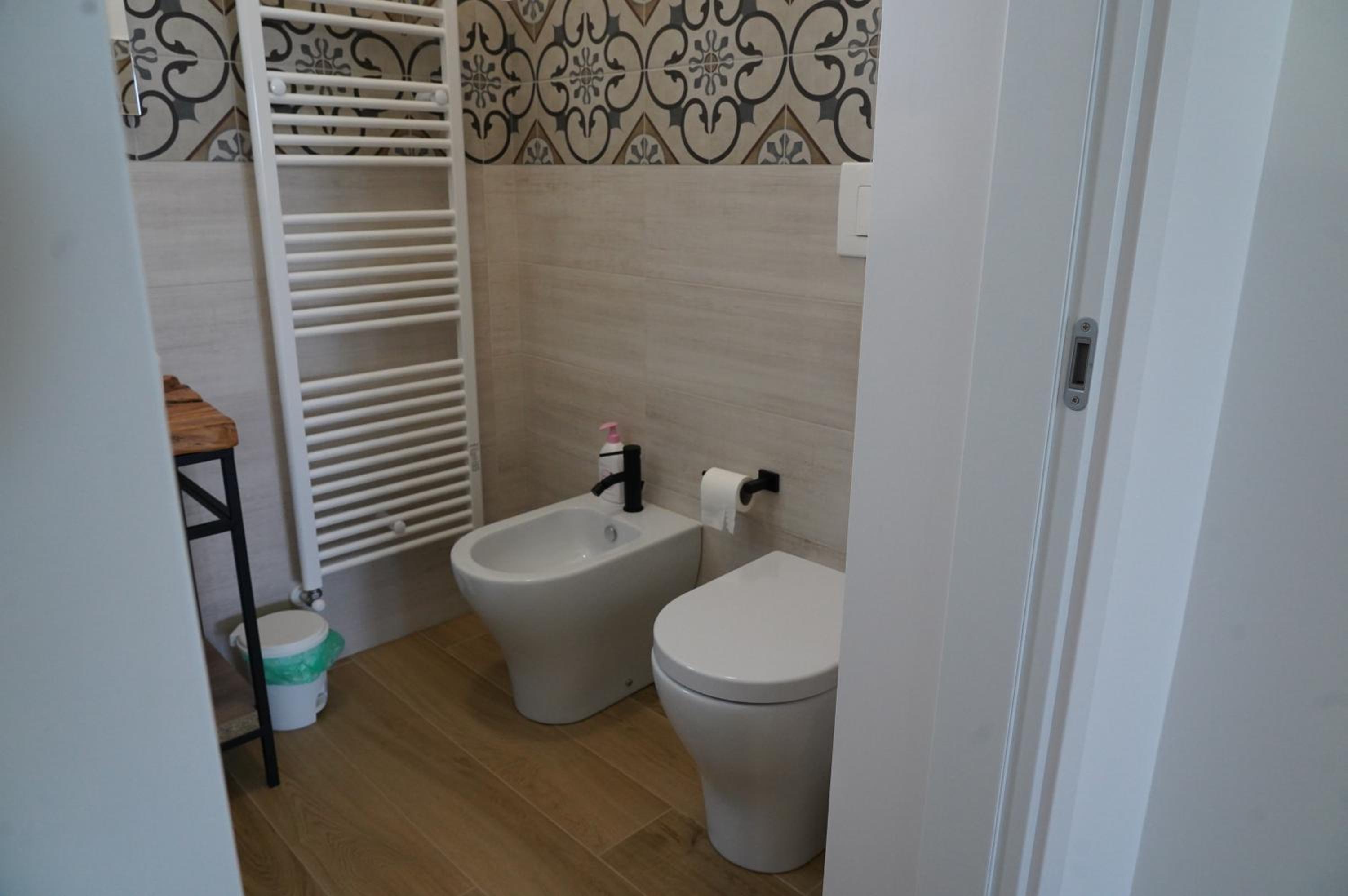 Holiday Home photo 3