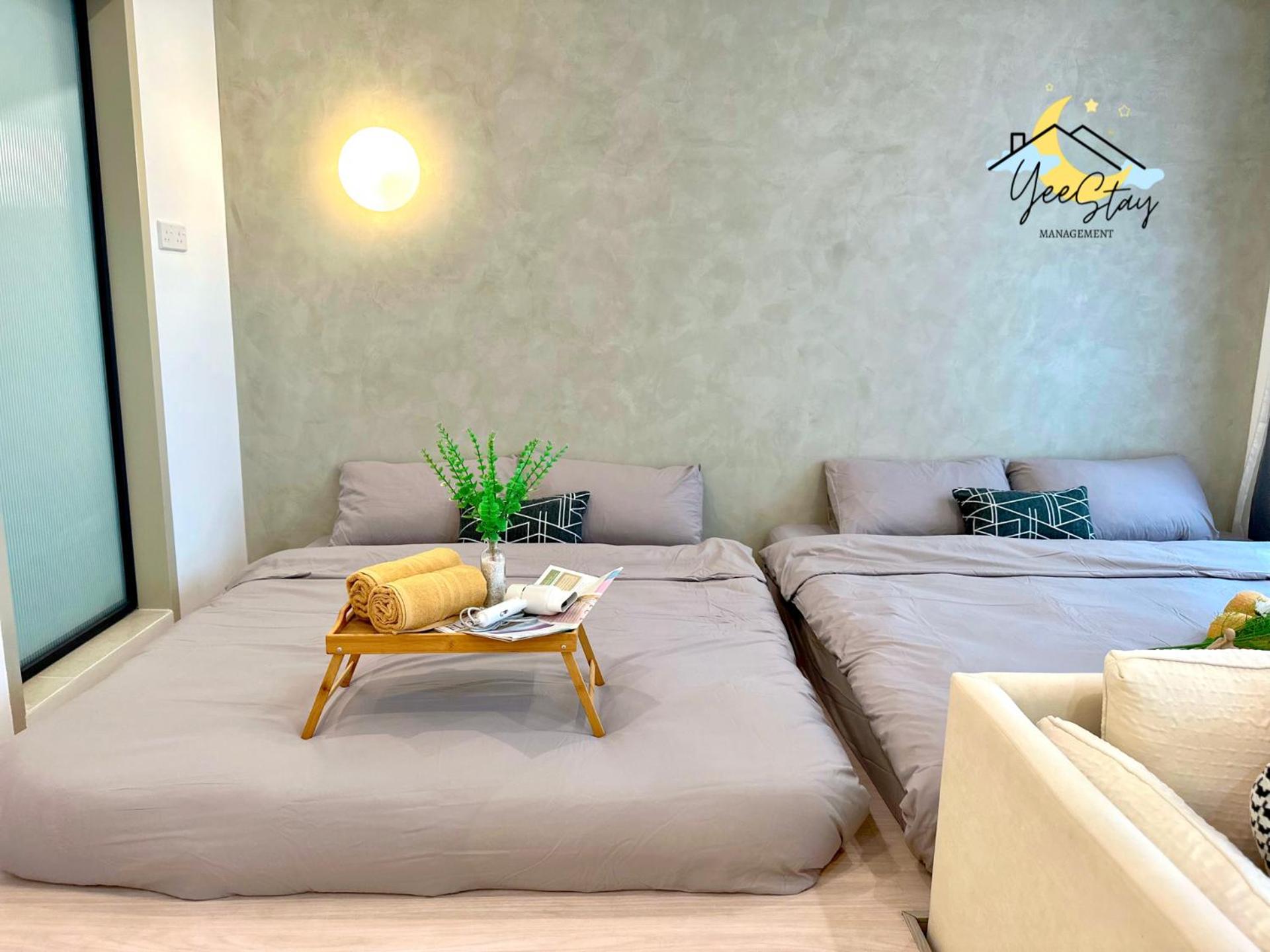 Apartment - Photo 2