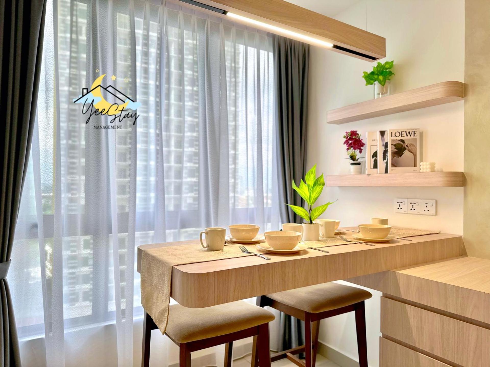 Apartment - Photo 6