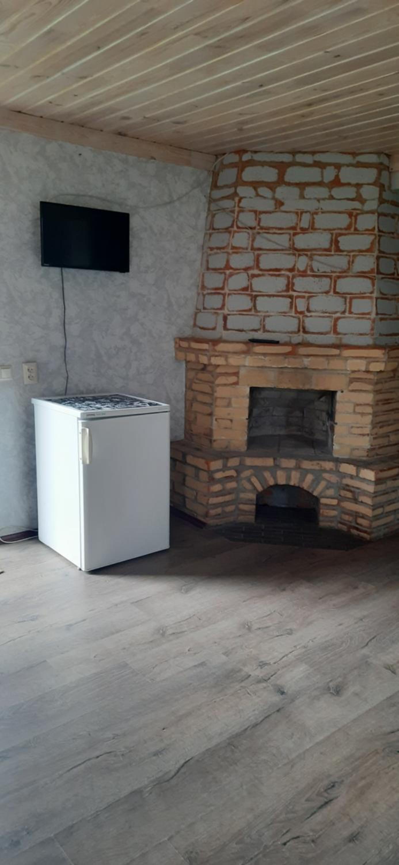 Family Room photo 2