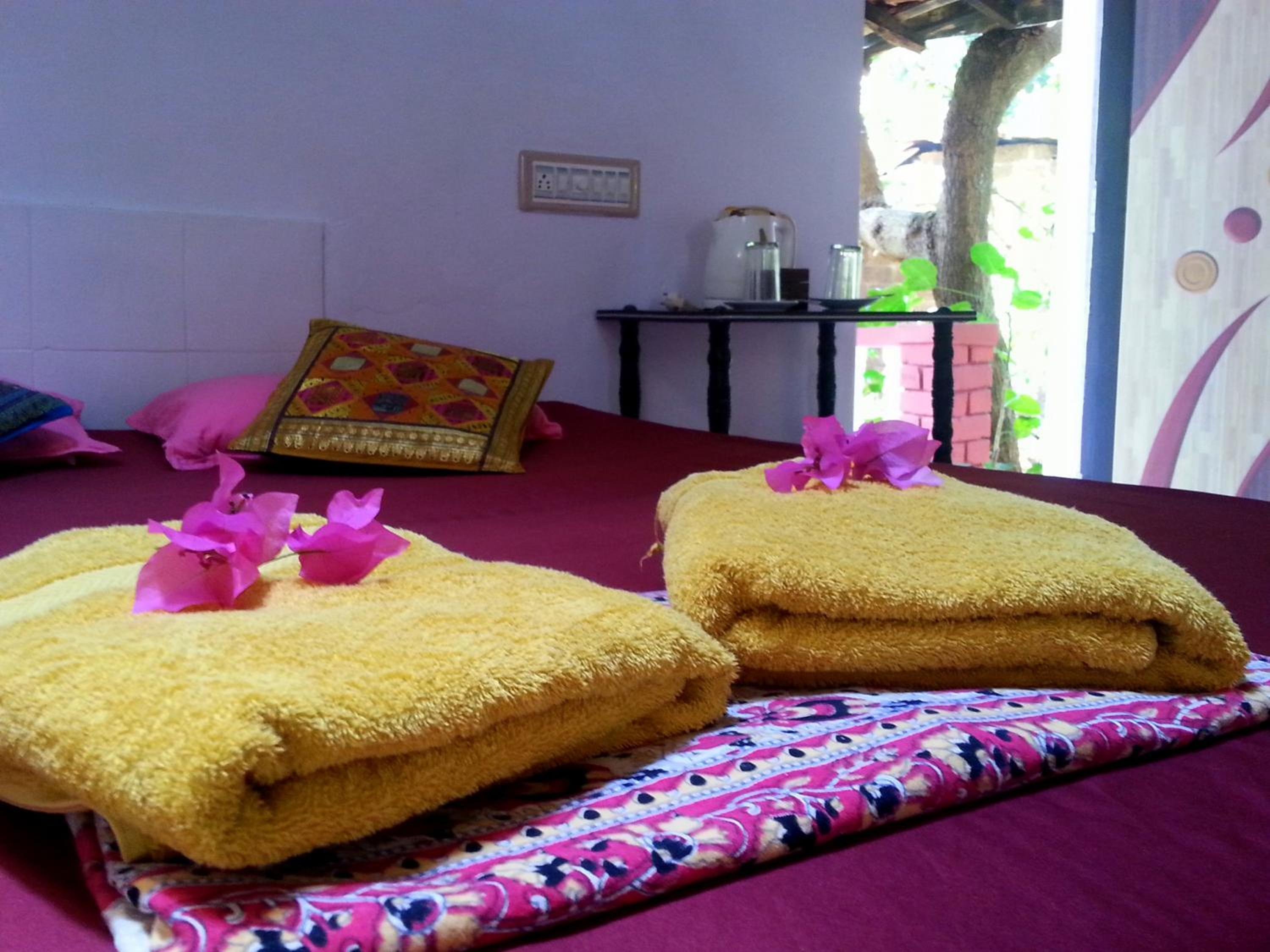Holiday Cottage  - Photo 4
