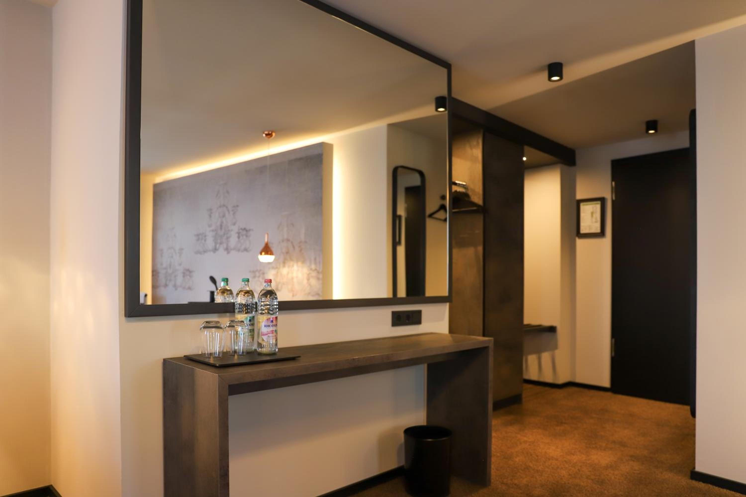 Junior Suite photo 2
