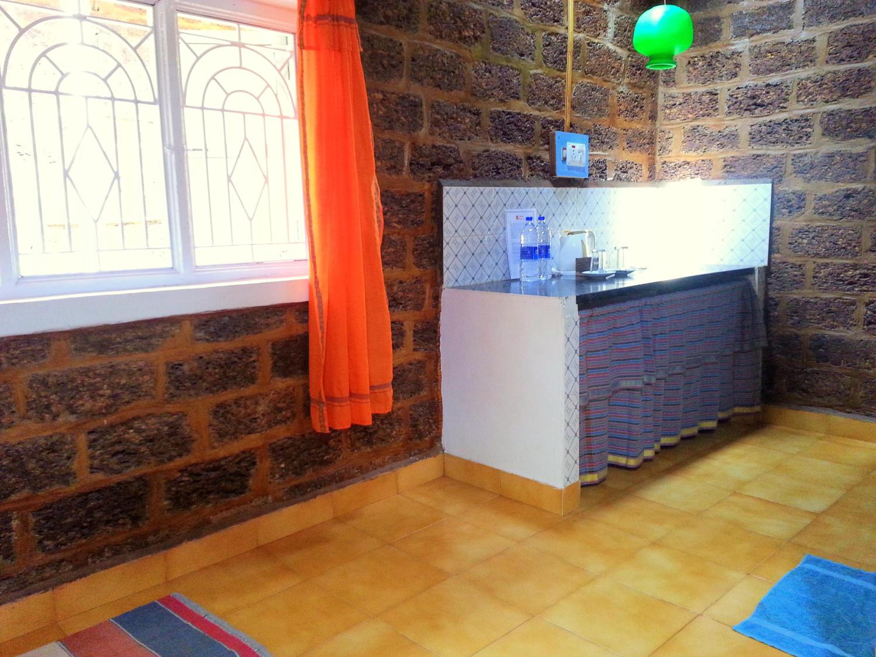 Romantic Cottage  - Photo 12