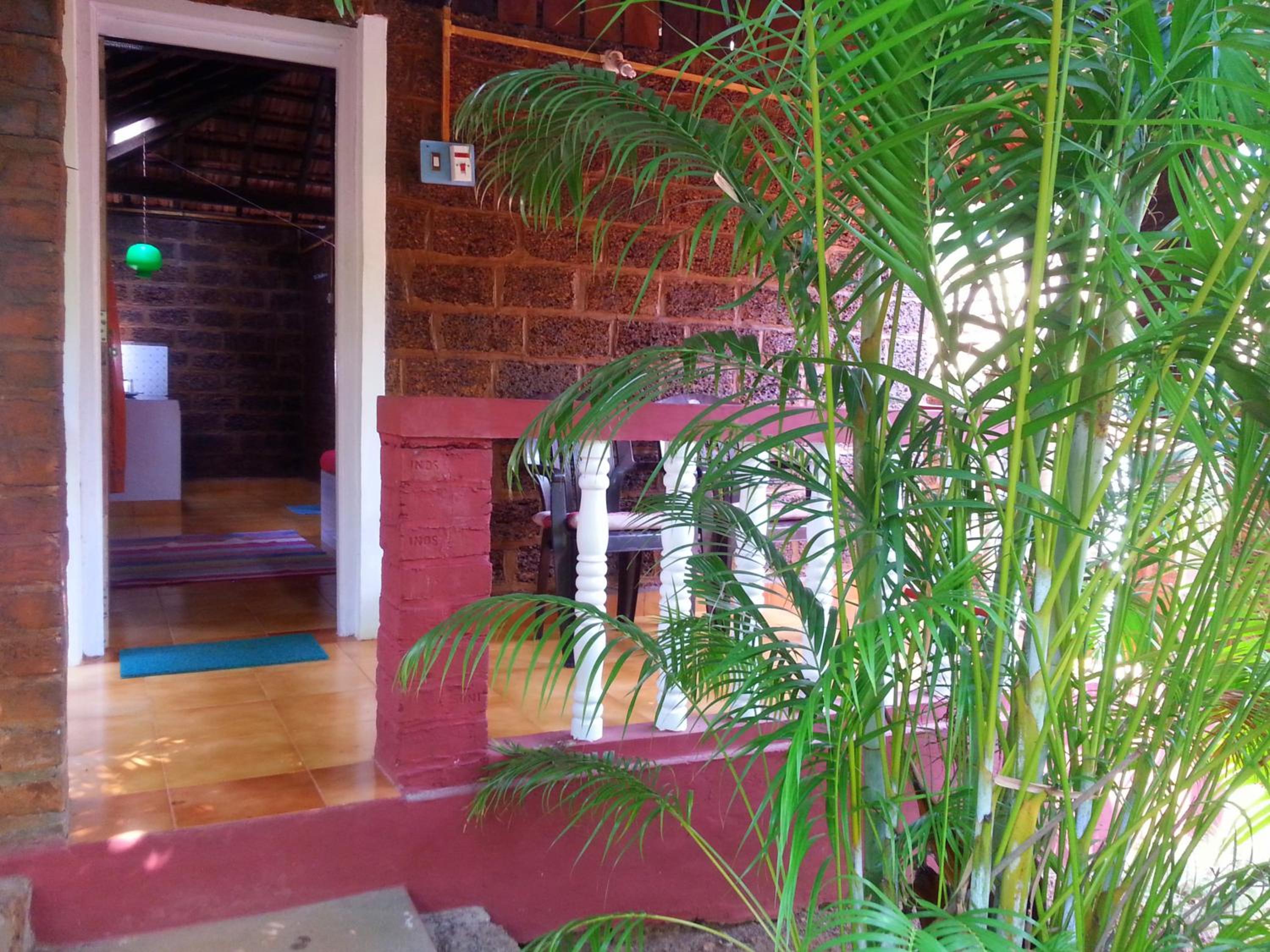 Romantic Cottage  - Photo 8