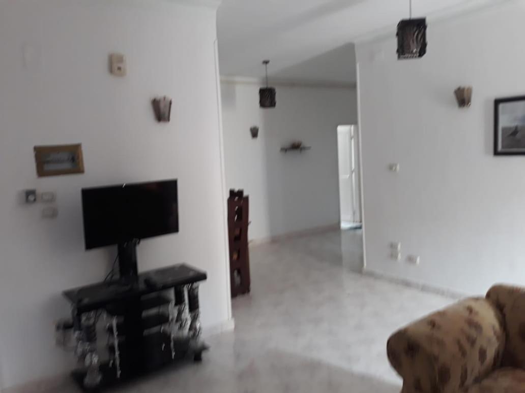 Two-Bedroom Apartment - Photo 1