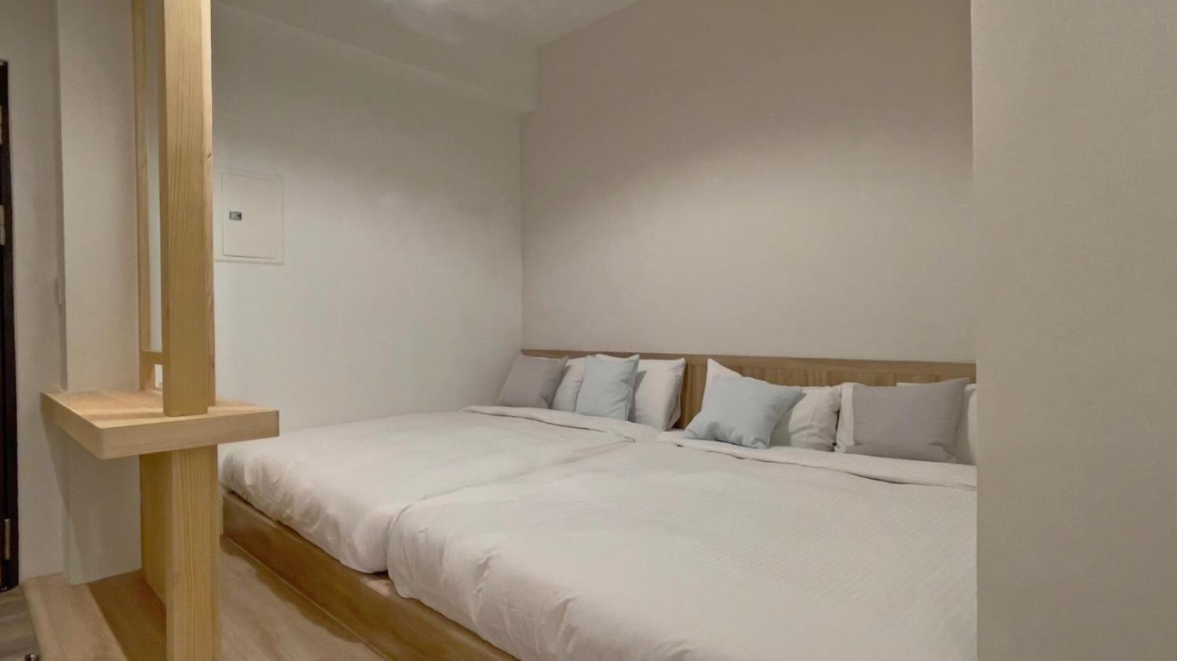 Comfort Quadruple Room - Photo 5