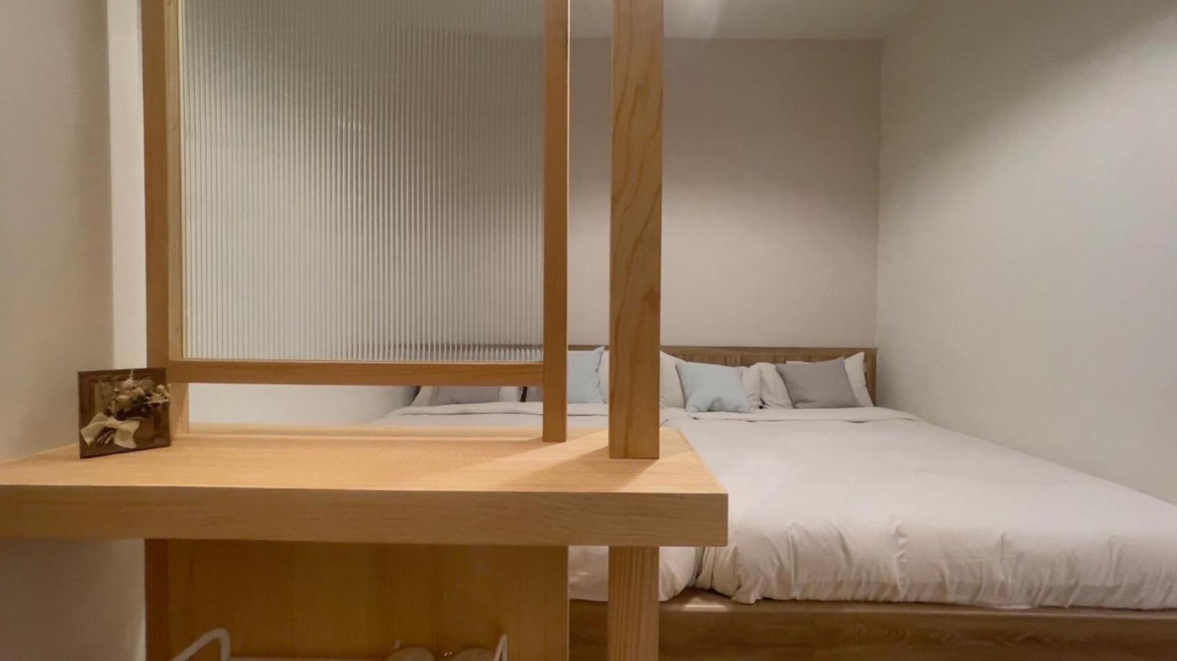 Comfort Quadruple Room - Photo 11