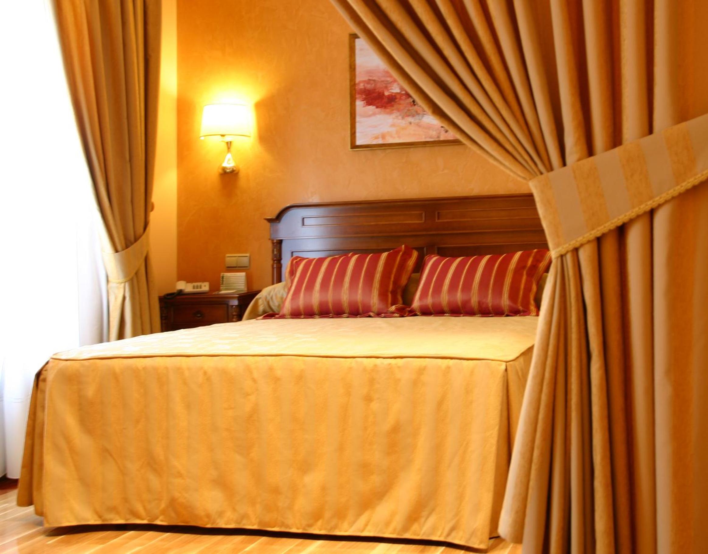 Junior Suite - Photo 3