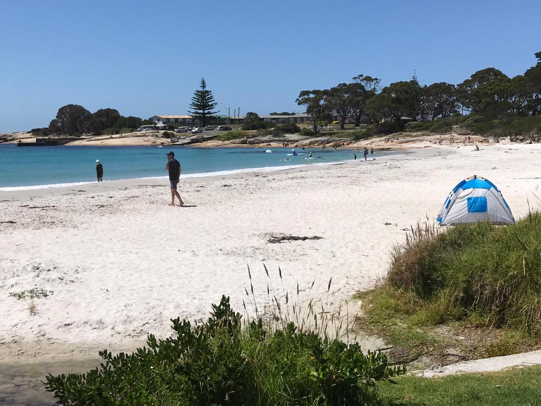 Holiday Home photo 1