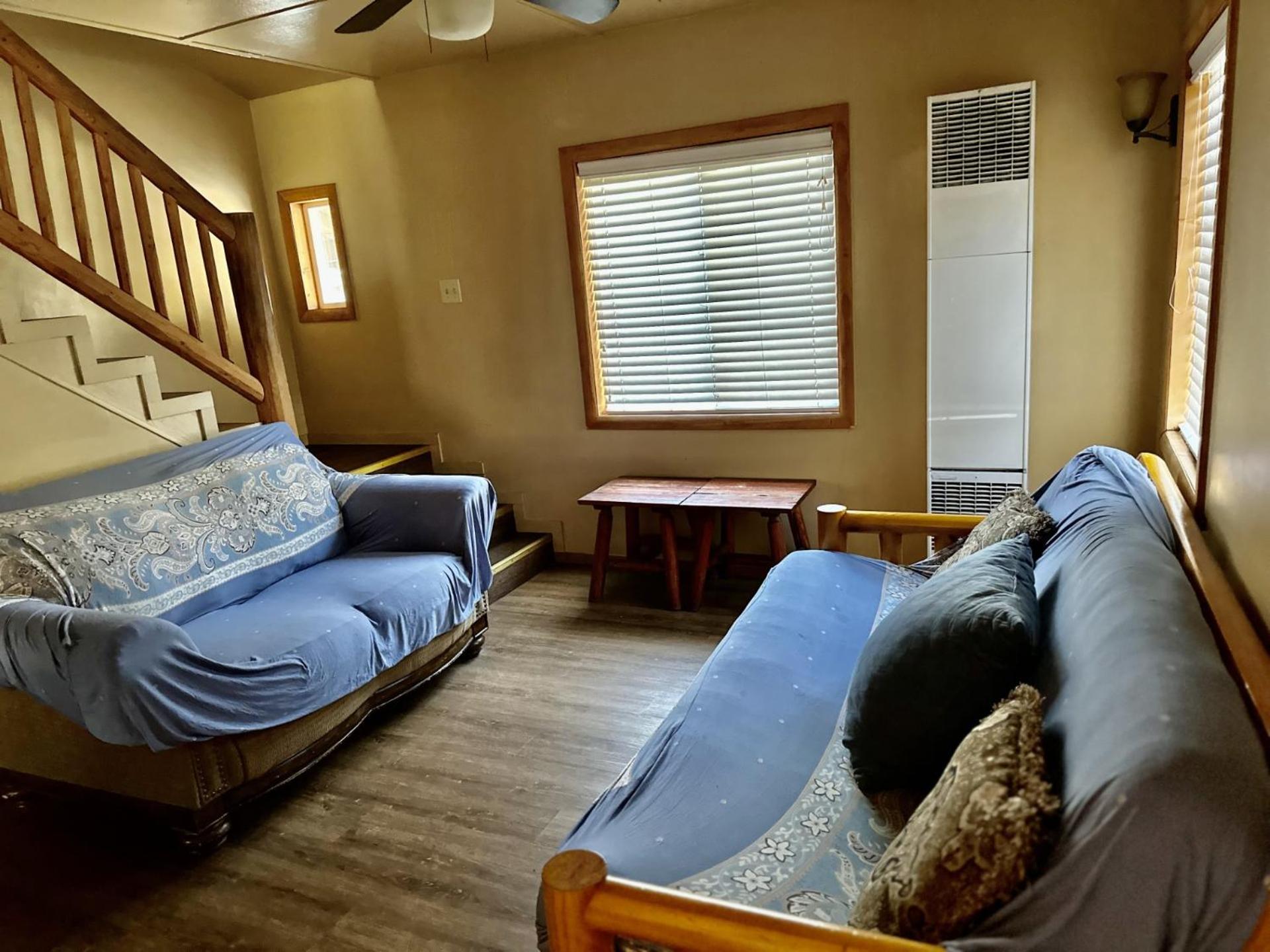 Three-Bedroom House - Photo 8