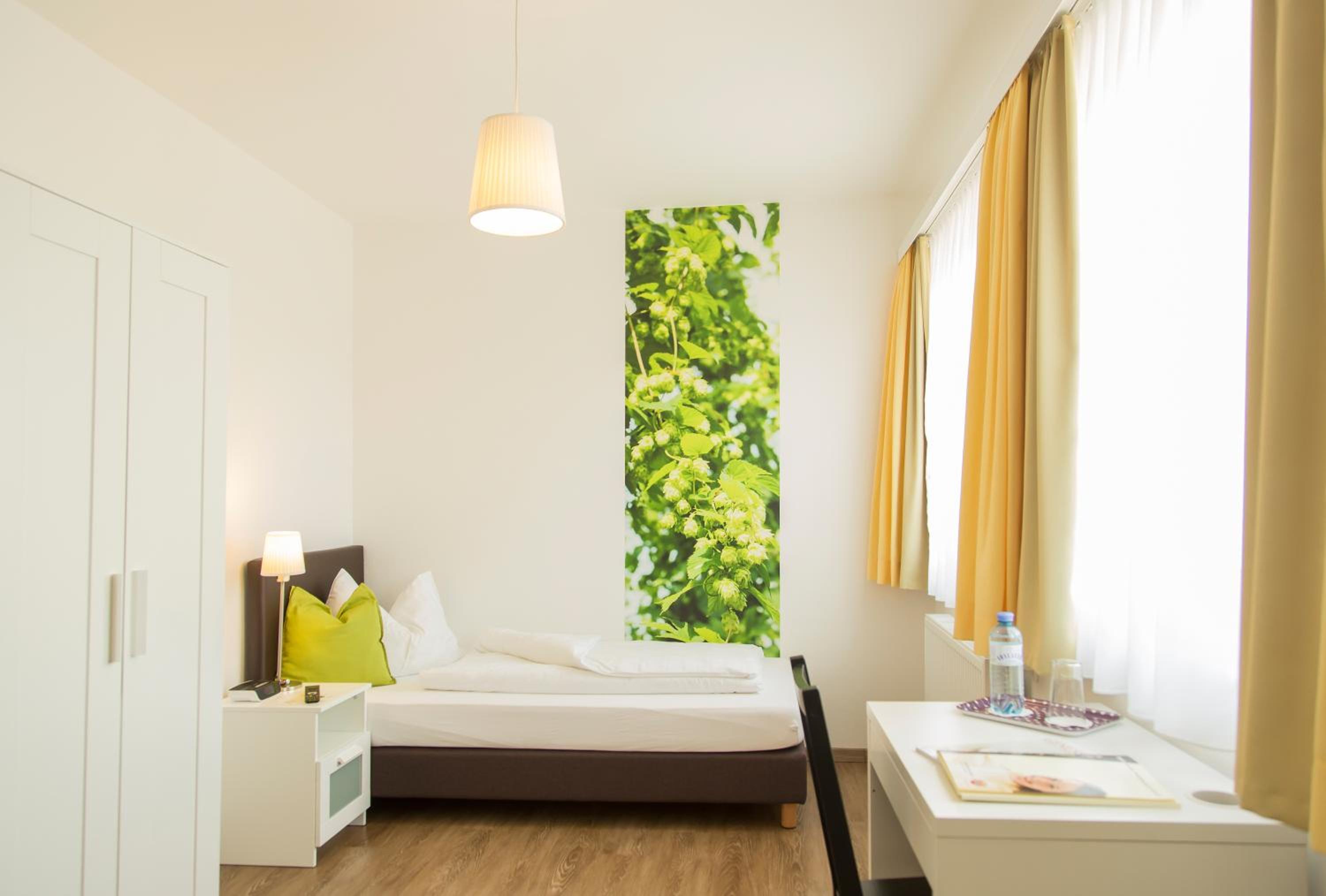 Single Room photo 1