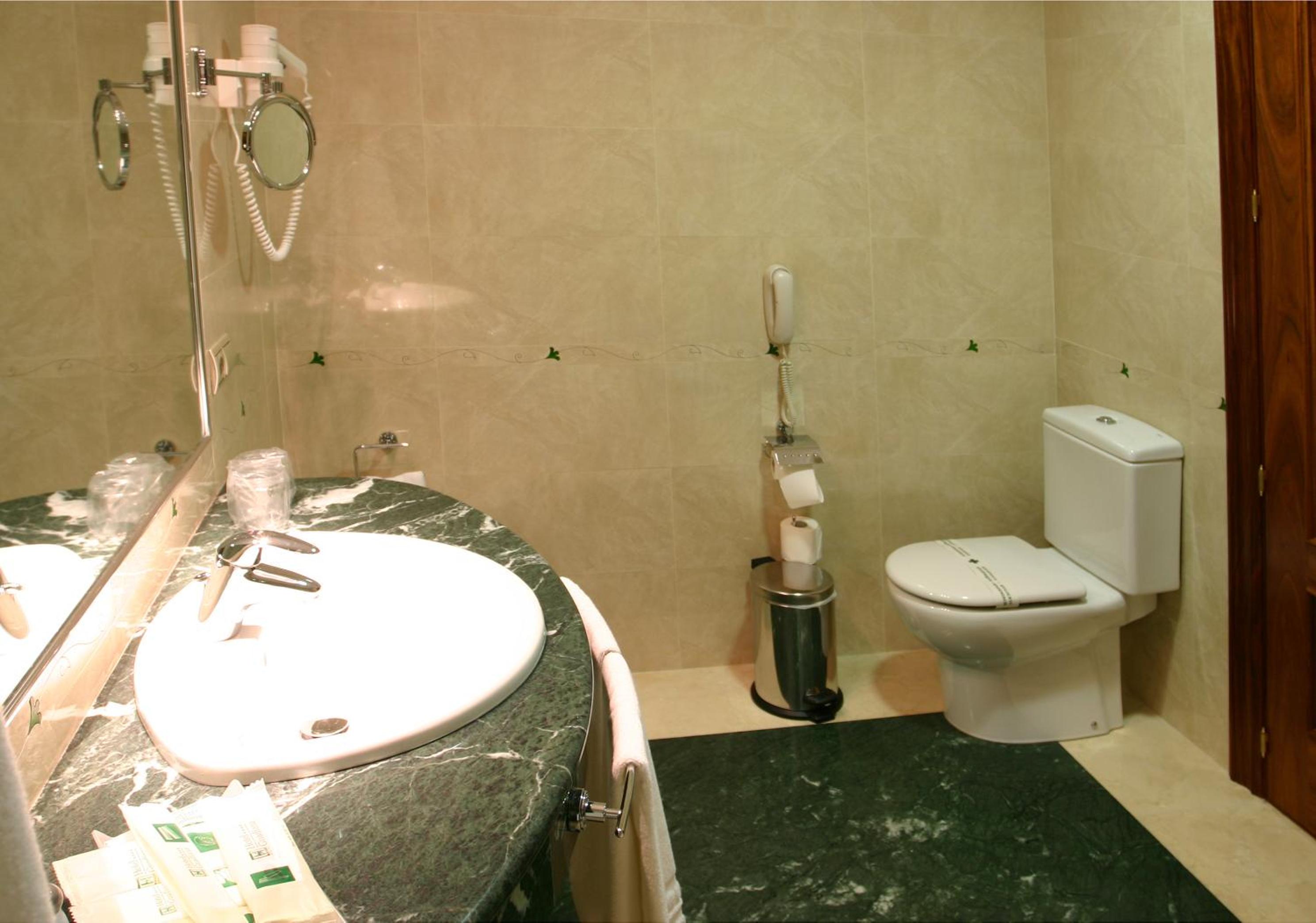 Junior Suite - Photo 6