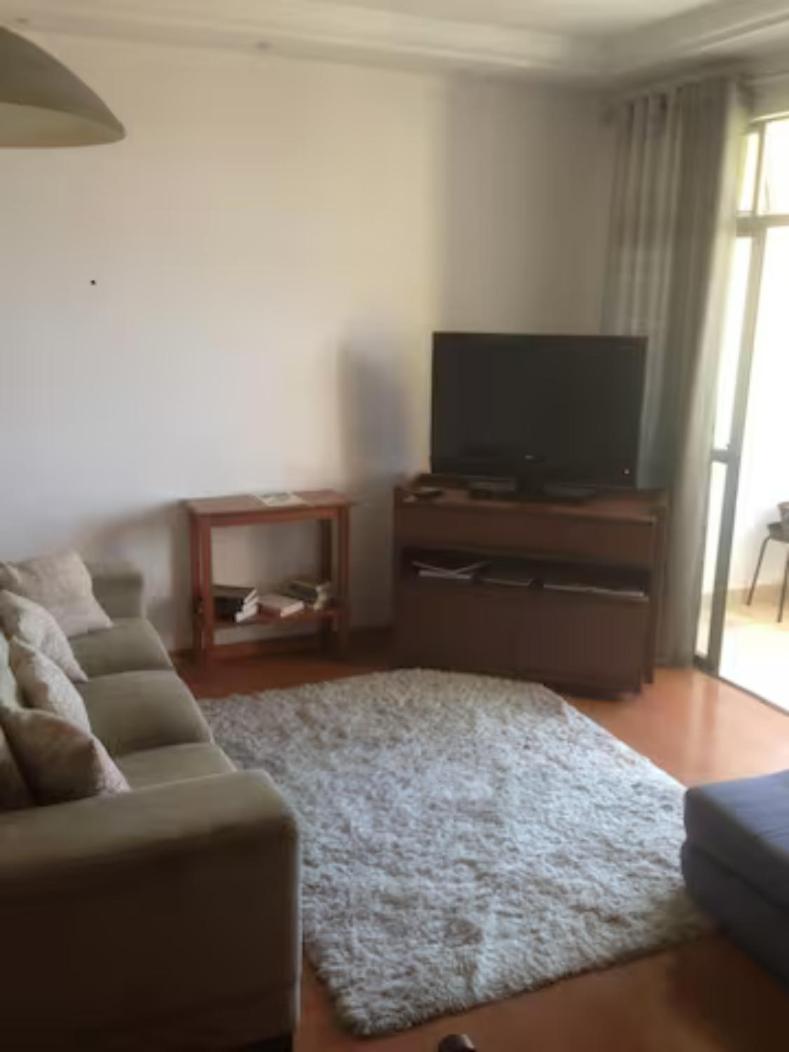 Standard Apartment photo 2