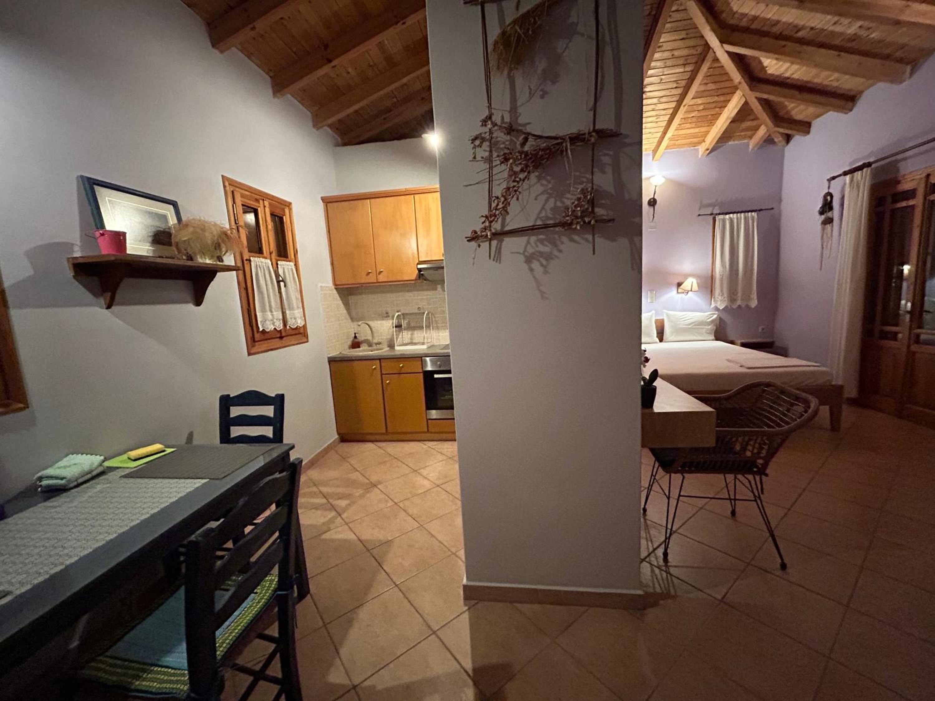 Vacation Home photo 3
