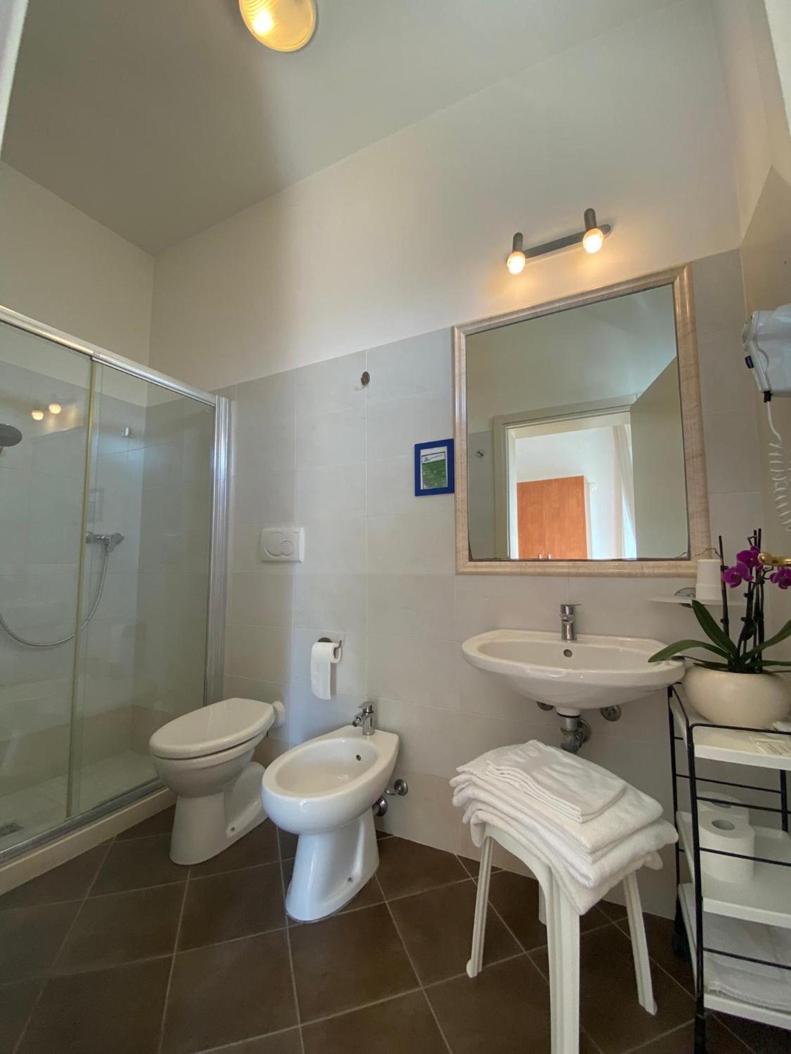 Superior Triple Room - Photo 6