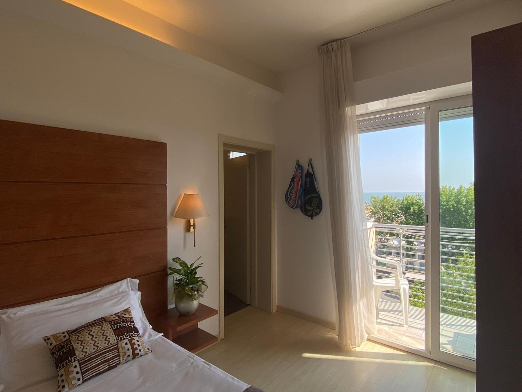 Superior Triple Room - Photo 16