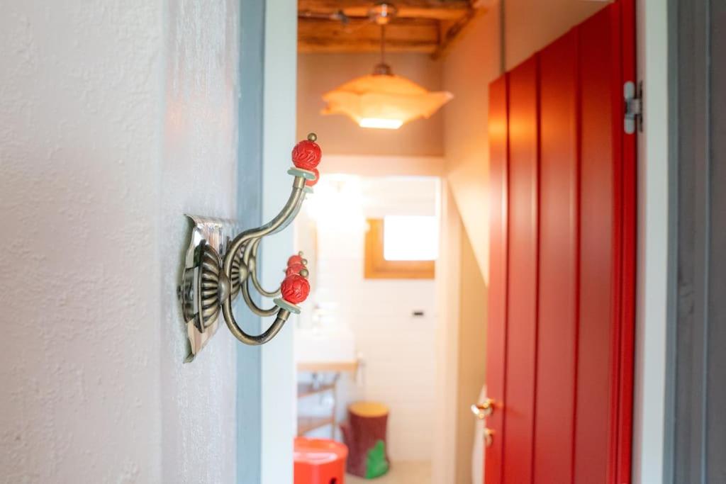 Vacation Home photo 2